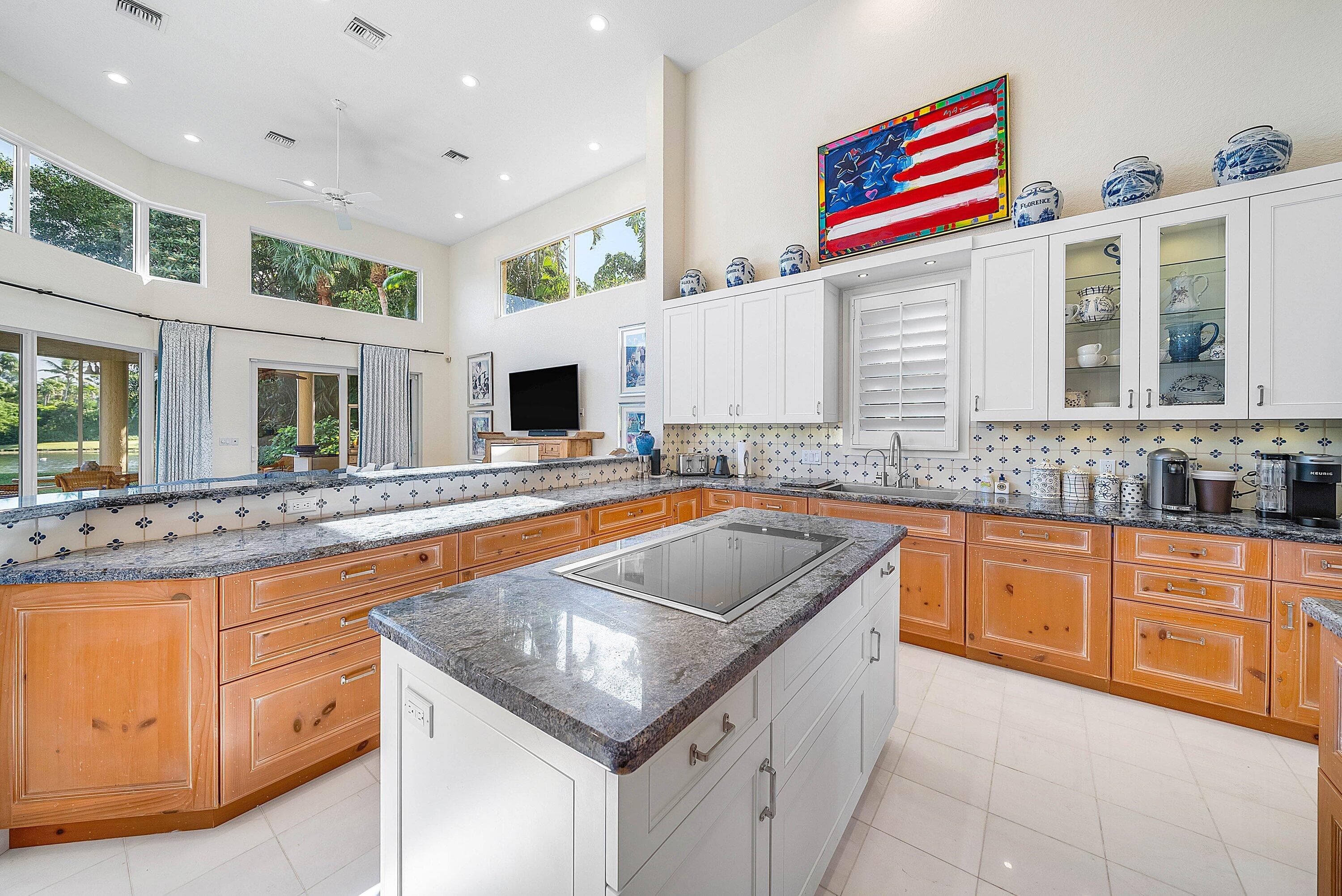13060 Monet Lane, Palm Beach Gardens, FL 33410 — photo 28 of 84
