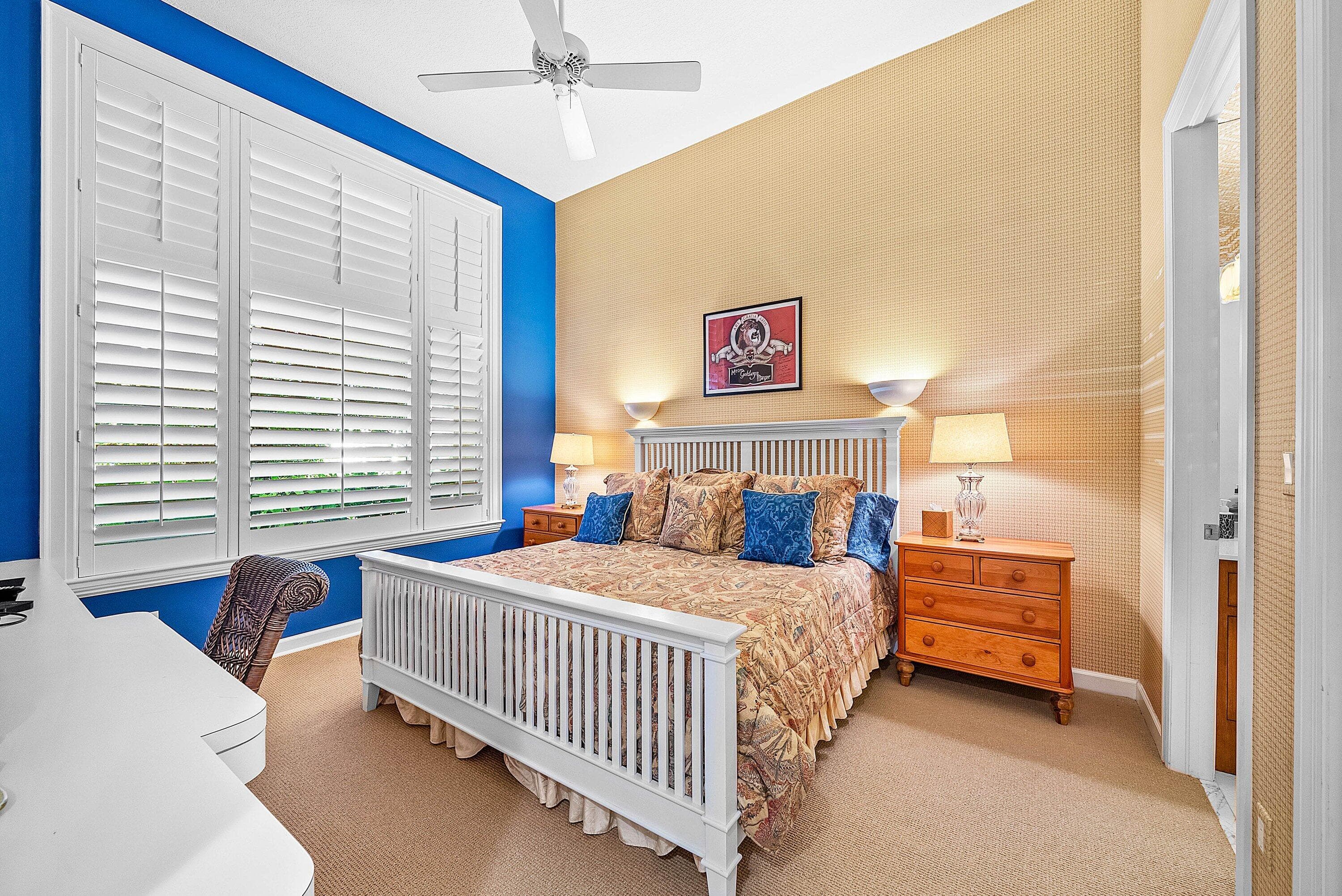13060 Monet Lane, Palm Beach Gardens, FL 33410 — photo 39 of 84