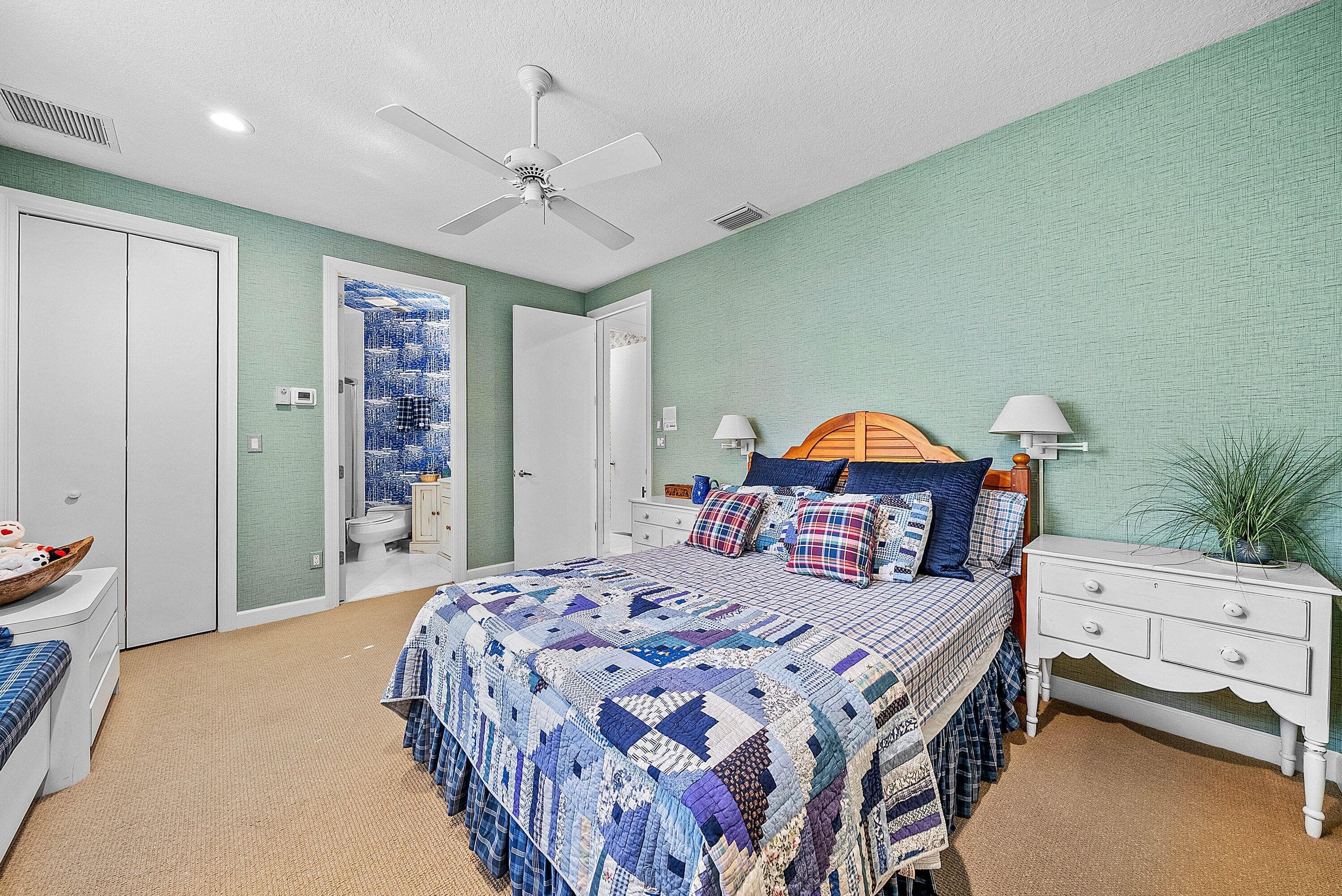 13060 Monet Lane, Palm Beach Gardens, FL 33410 — photo 43 of 84