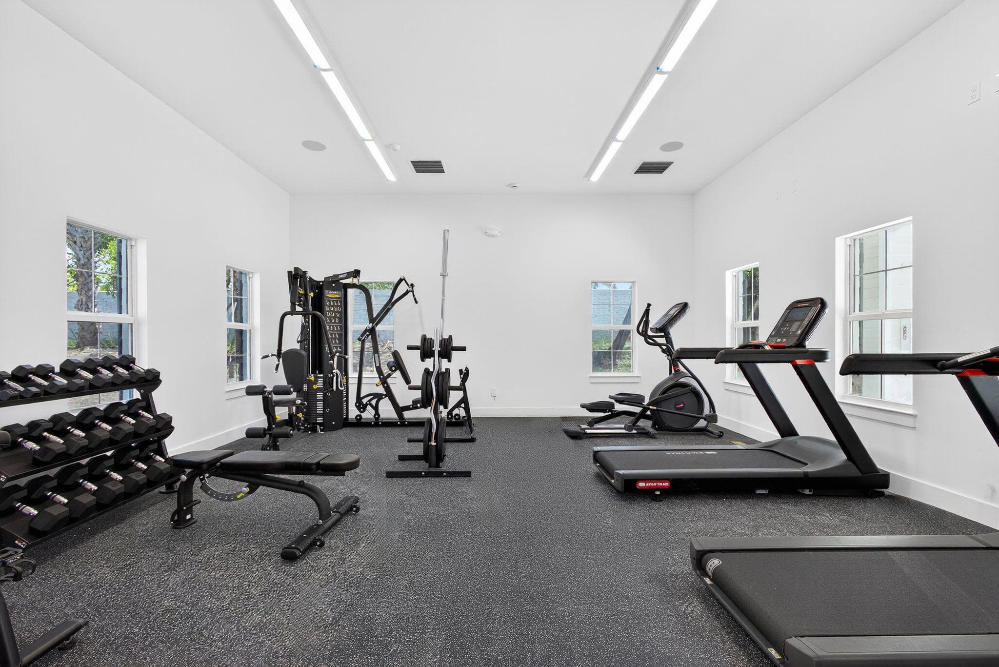 125 Water Pointe Place 28, Jupiter, FL 33477 — photo 12 of 20