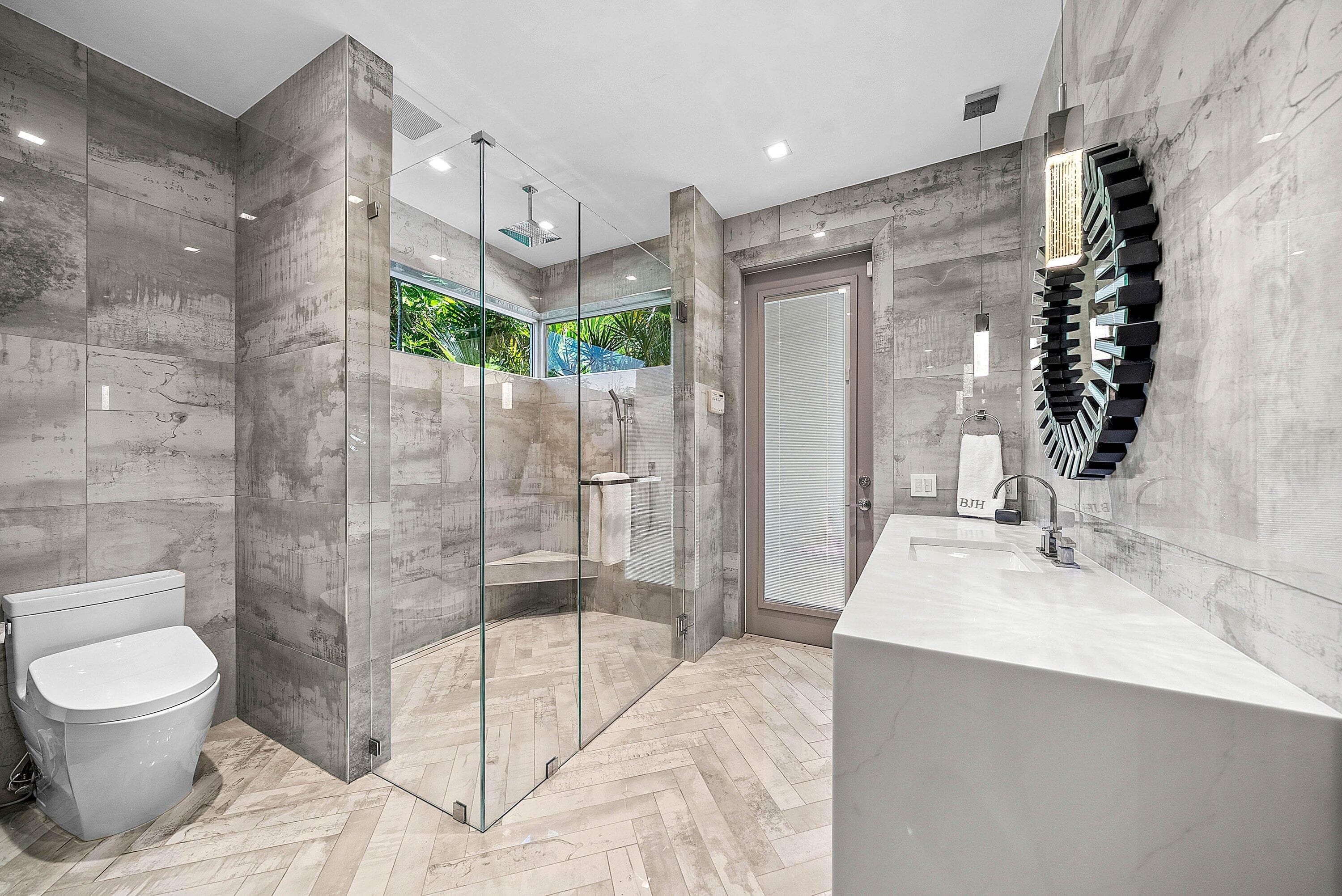 13060 Monet Lane, Palm Beach Gardens, FL 33410 — photo 38 of 84