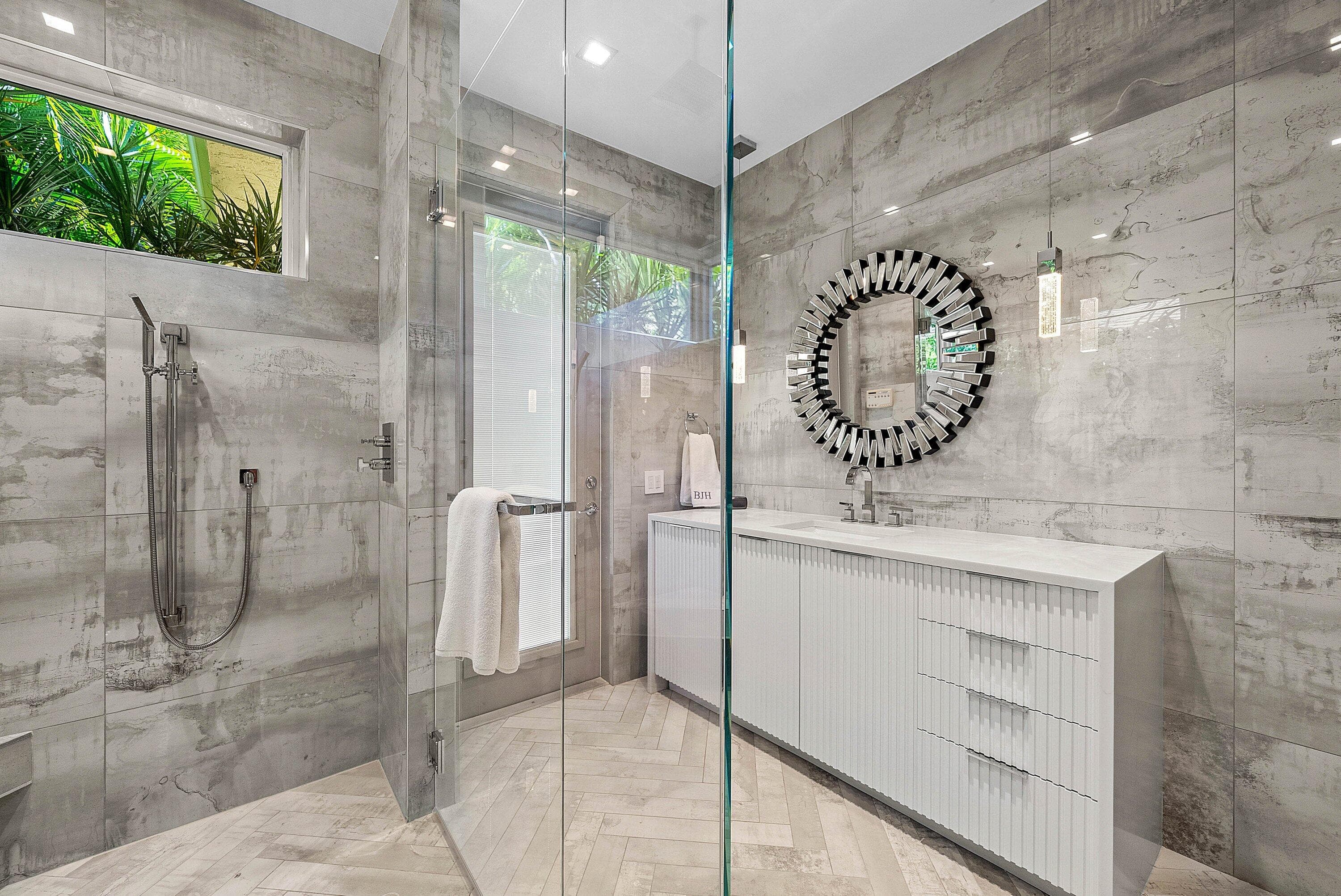 13060 Monet Lane, Palm Beach Gardens, FL 33410 — photo 37 of 84