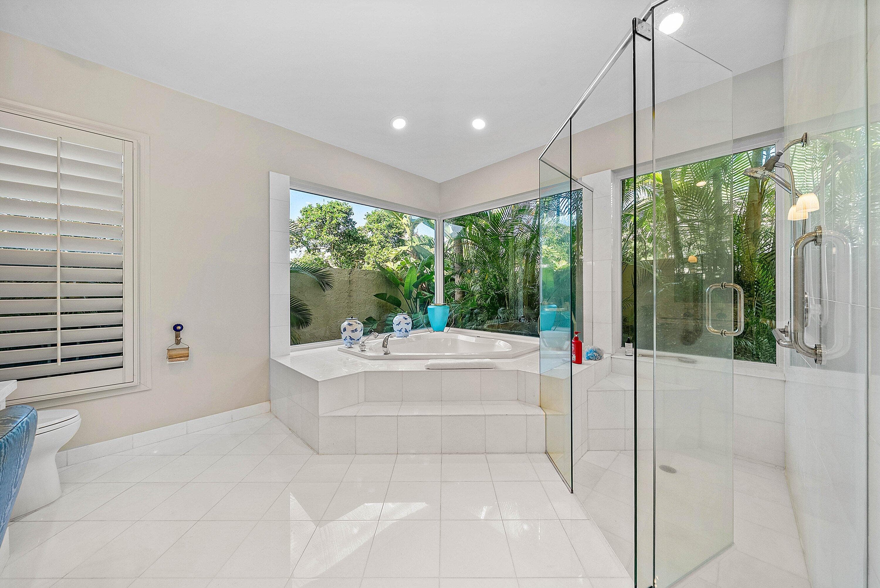 13060 Monet Lane, Palm Beach Gardens, FL 33410 — photo 34 of 84