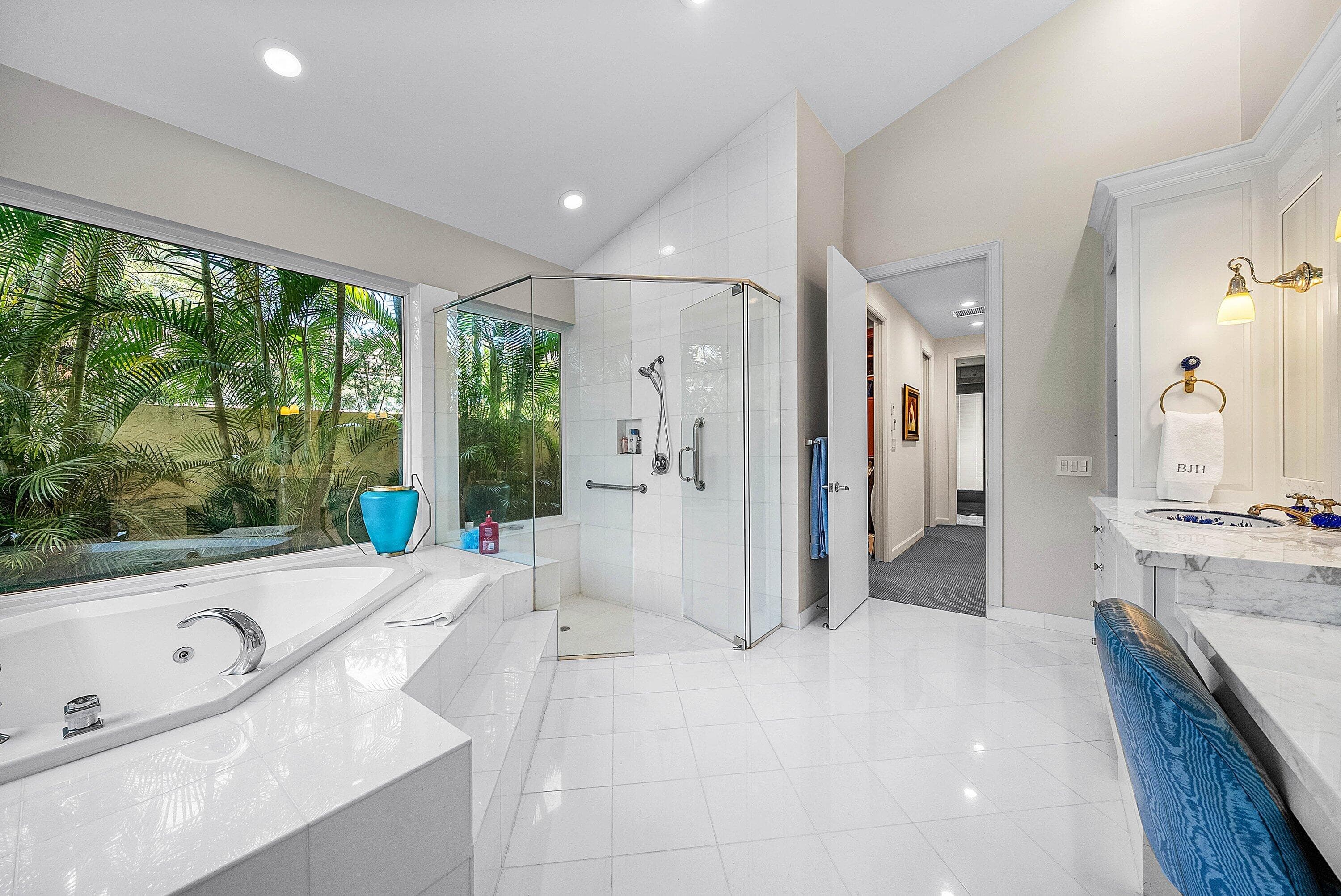 13060 Monet Lane, Palm Beach Gardens, FL 33410 — photo 35 of 84