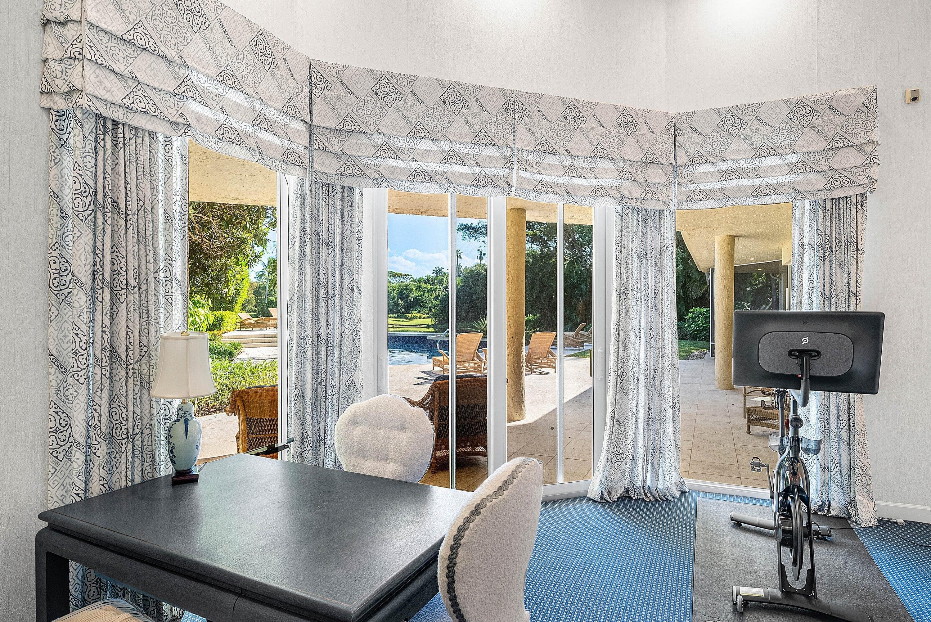 13060 Monet Lane, Palm Beach Gardens, FL 33410 — photo 32 of 84