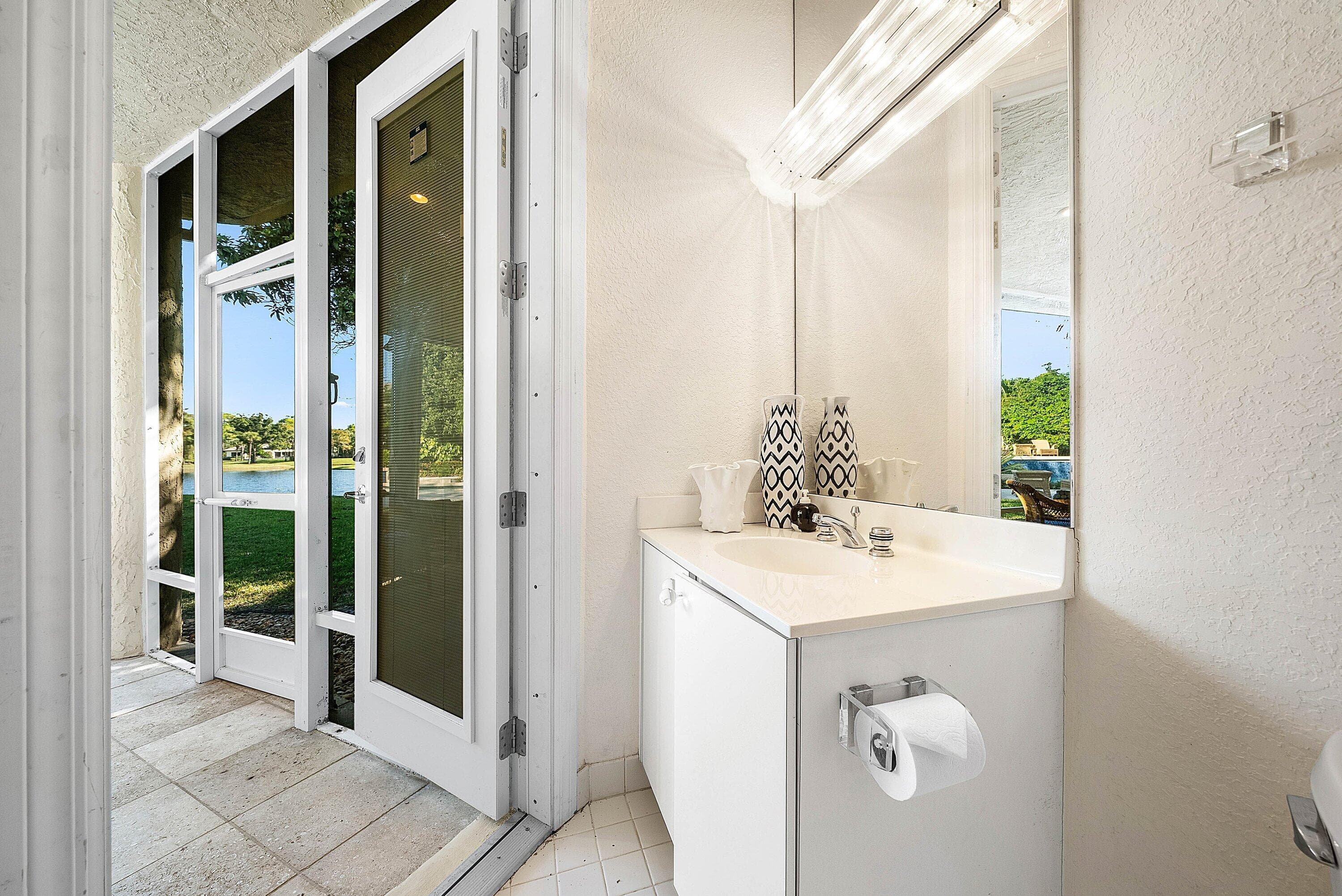 13060 Monet Lane, Palm Beach Gardens, FL 33410 — photo 46 of 84