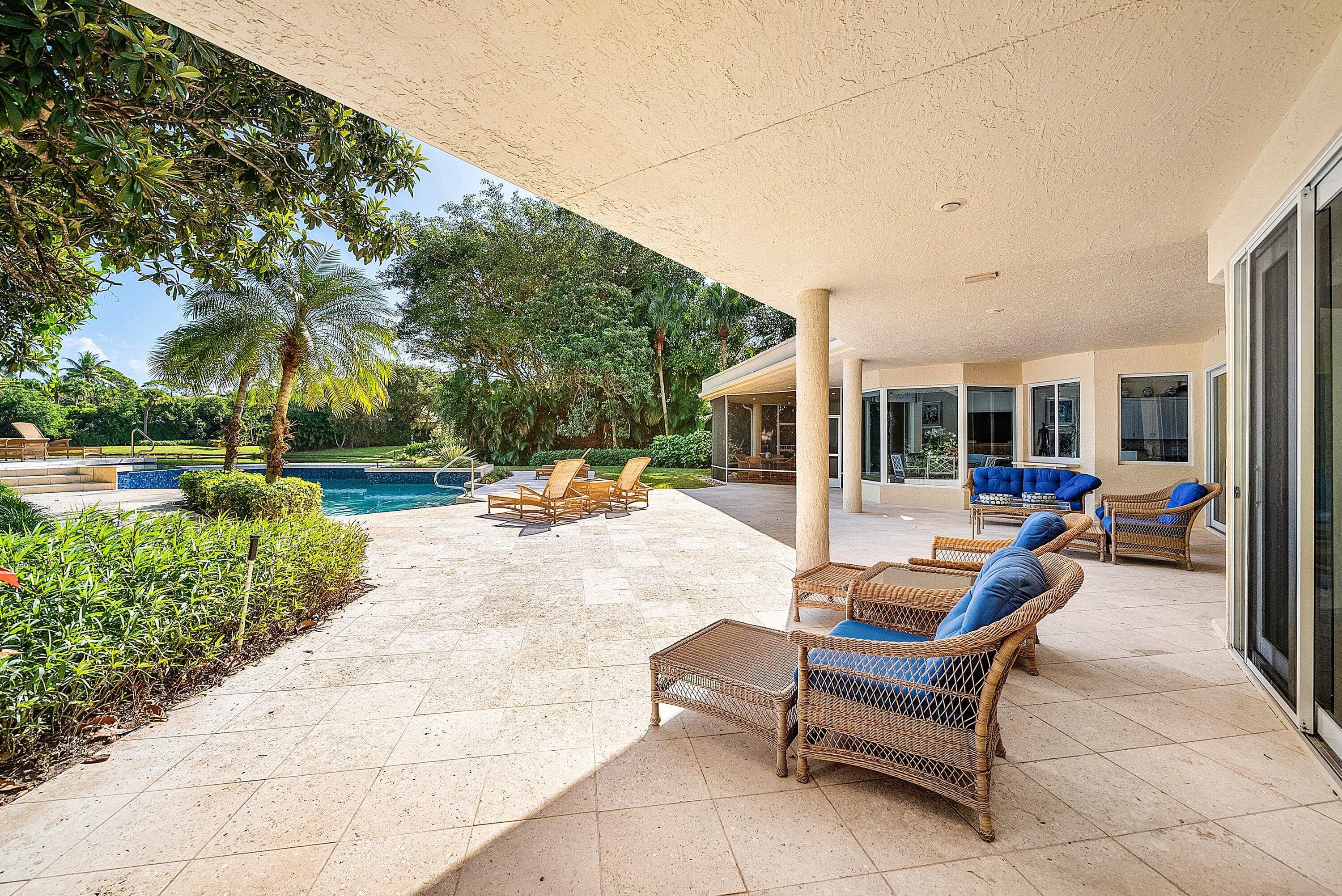 13060 Monet Lane, Palm Beach Gardens, FL 33410 — photo 54 of 84