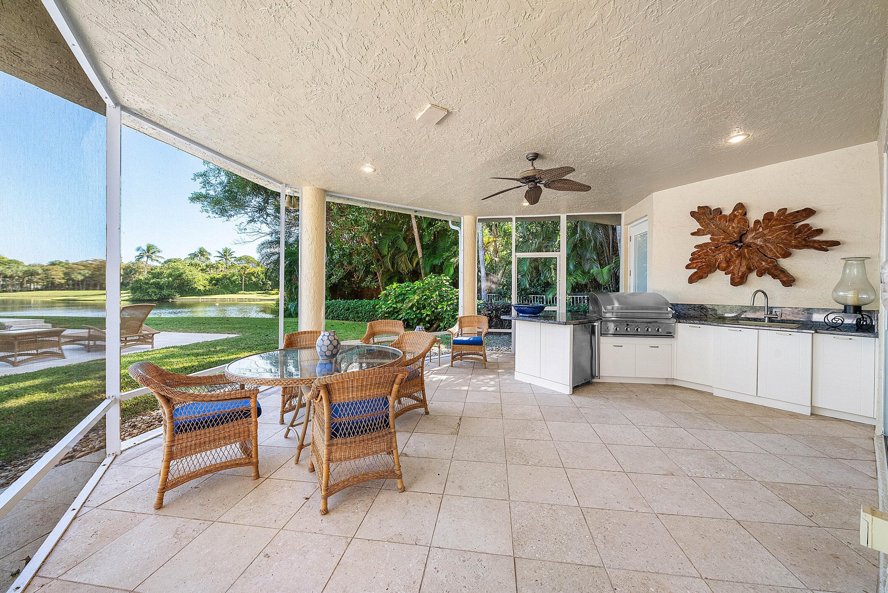 13060 Monet Lane, Palm Beach Gardens, FL 33410 — photo 55 of 84