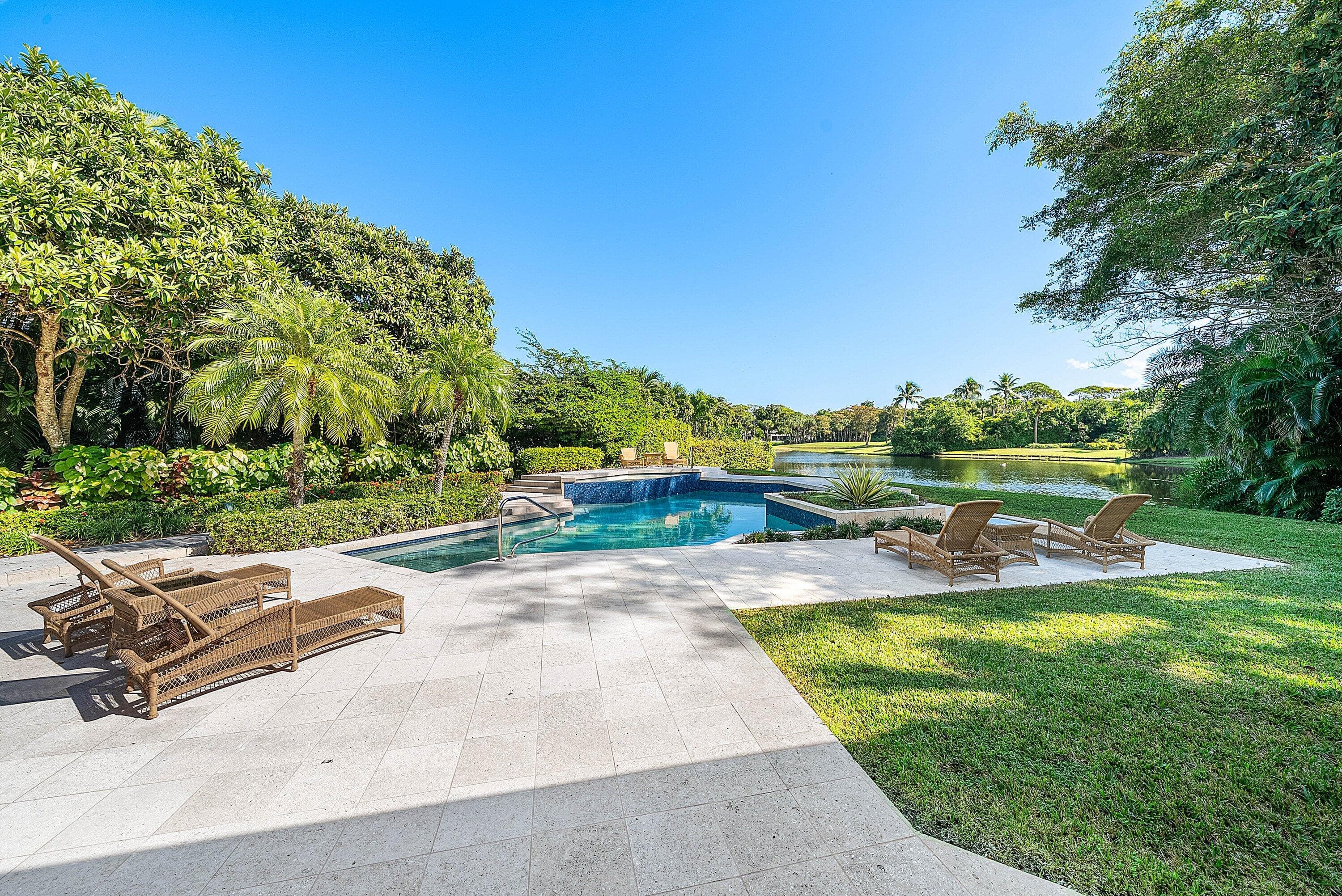 13060 Monet Lane, Palm Beach Gardens, FL 33410 — photo 9 of 84