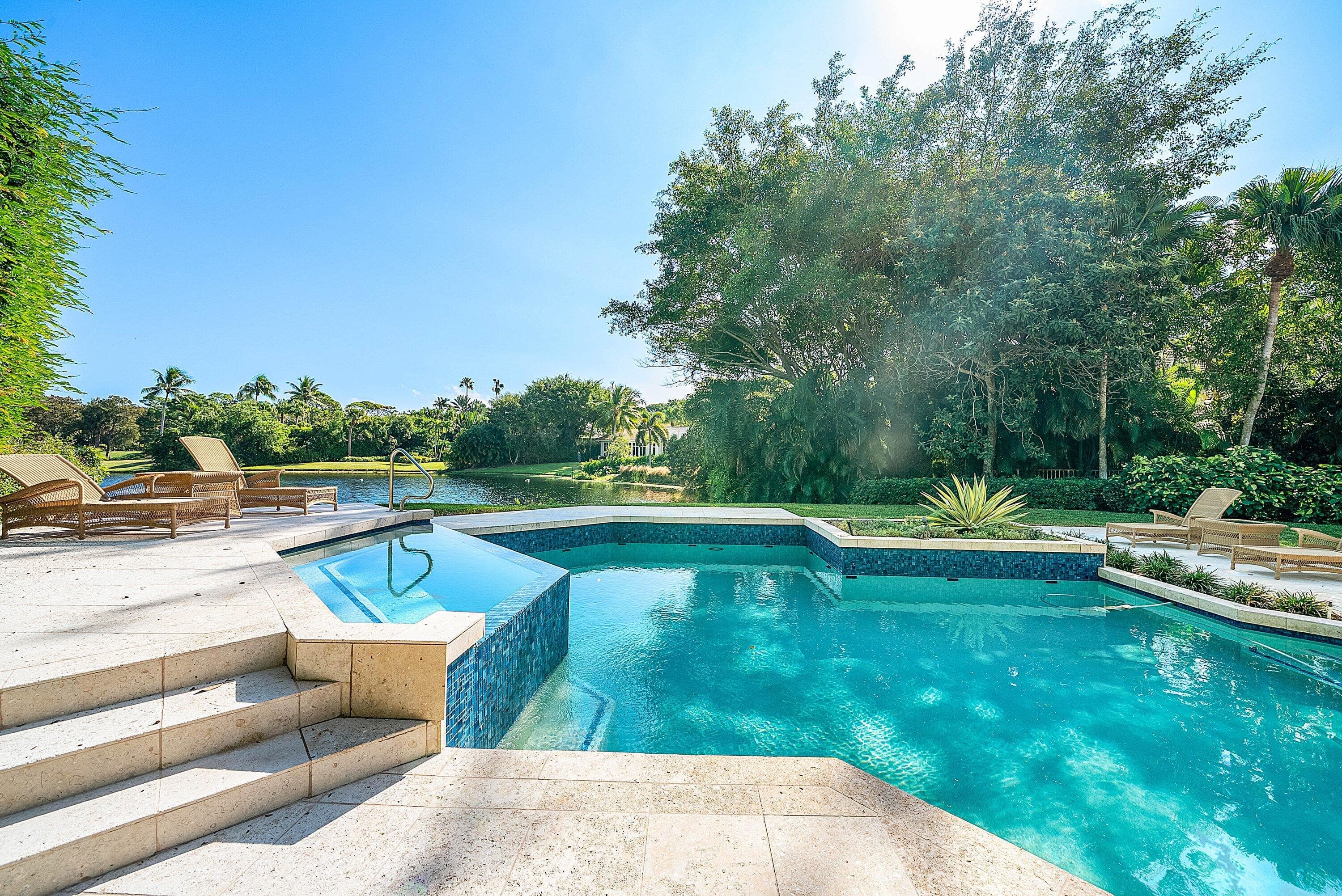 13060 Monet Lane, Palm Beach Gardens, FL 33410 — photo 8 of 84