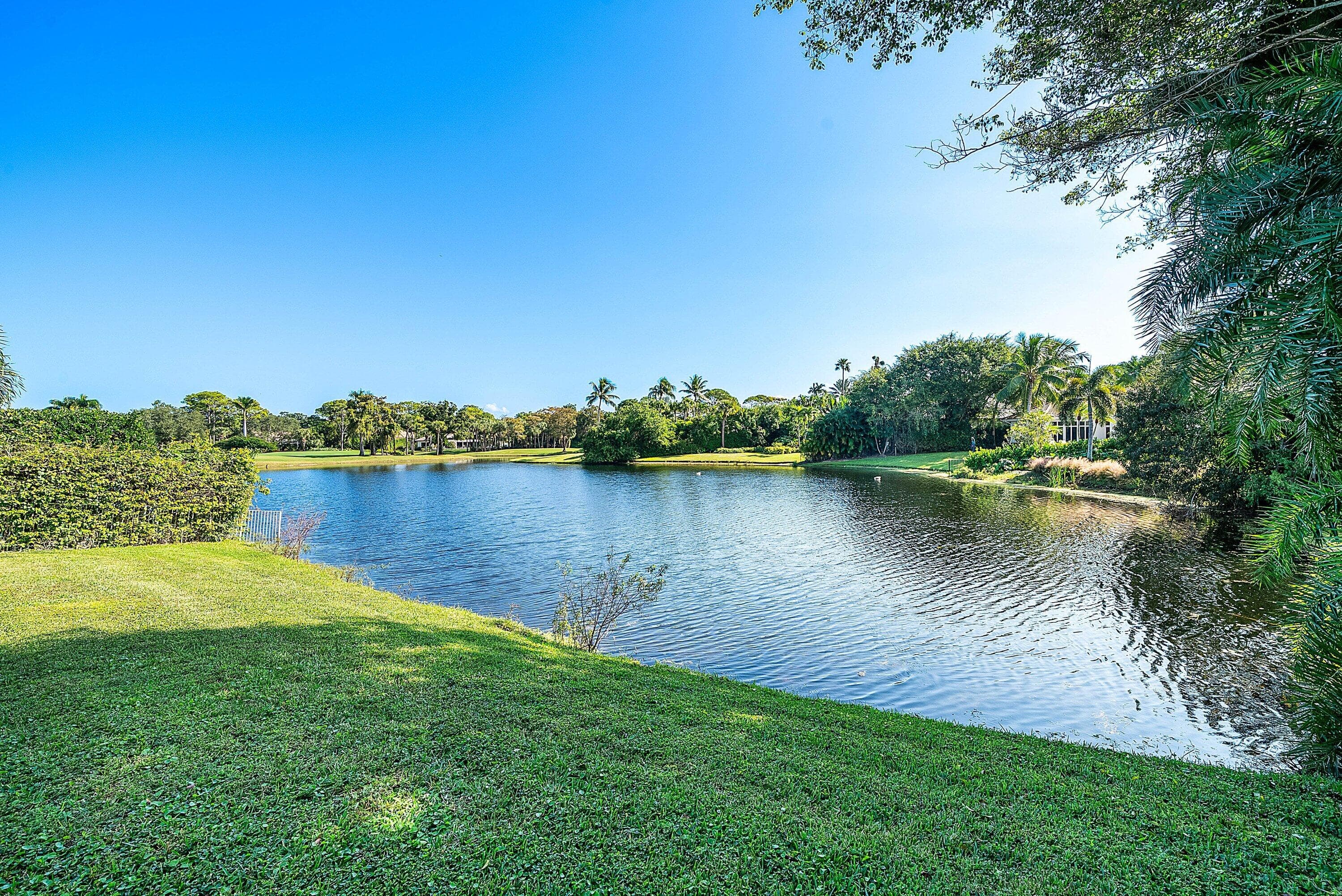 13060 Monet Lane, Palm Beach Gardens, FL 33410 — photo 57 of 84
