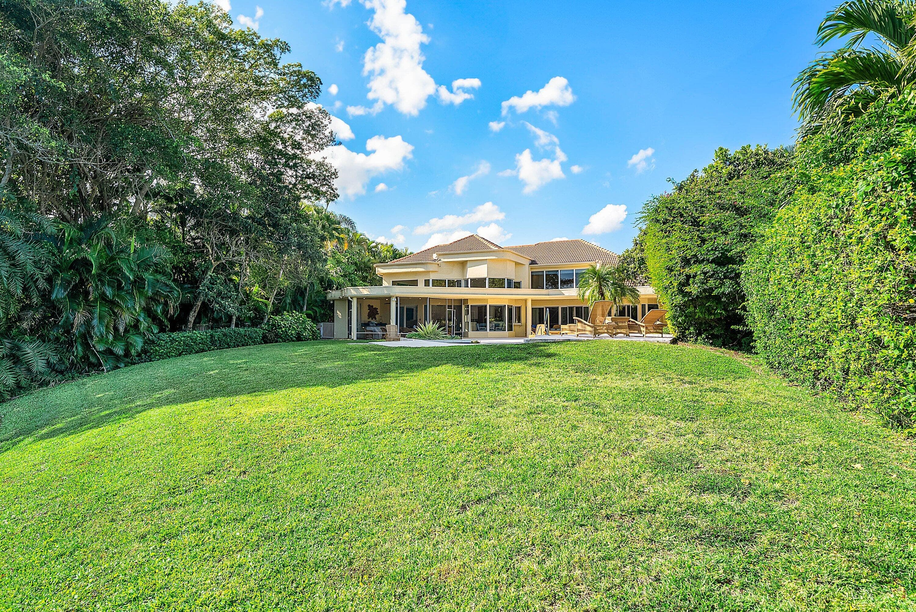 13060 Monet Lane, Palm Beach Gardens, FL 33410 — photo 67 of 84