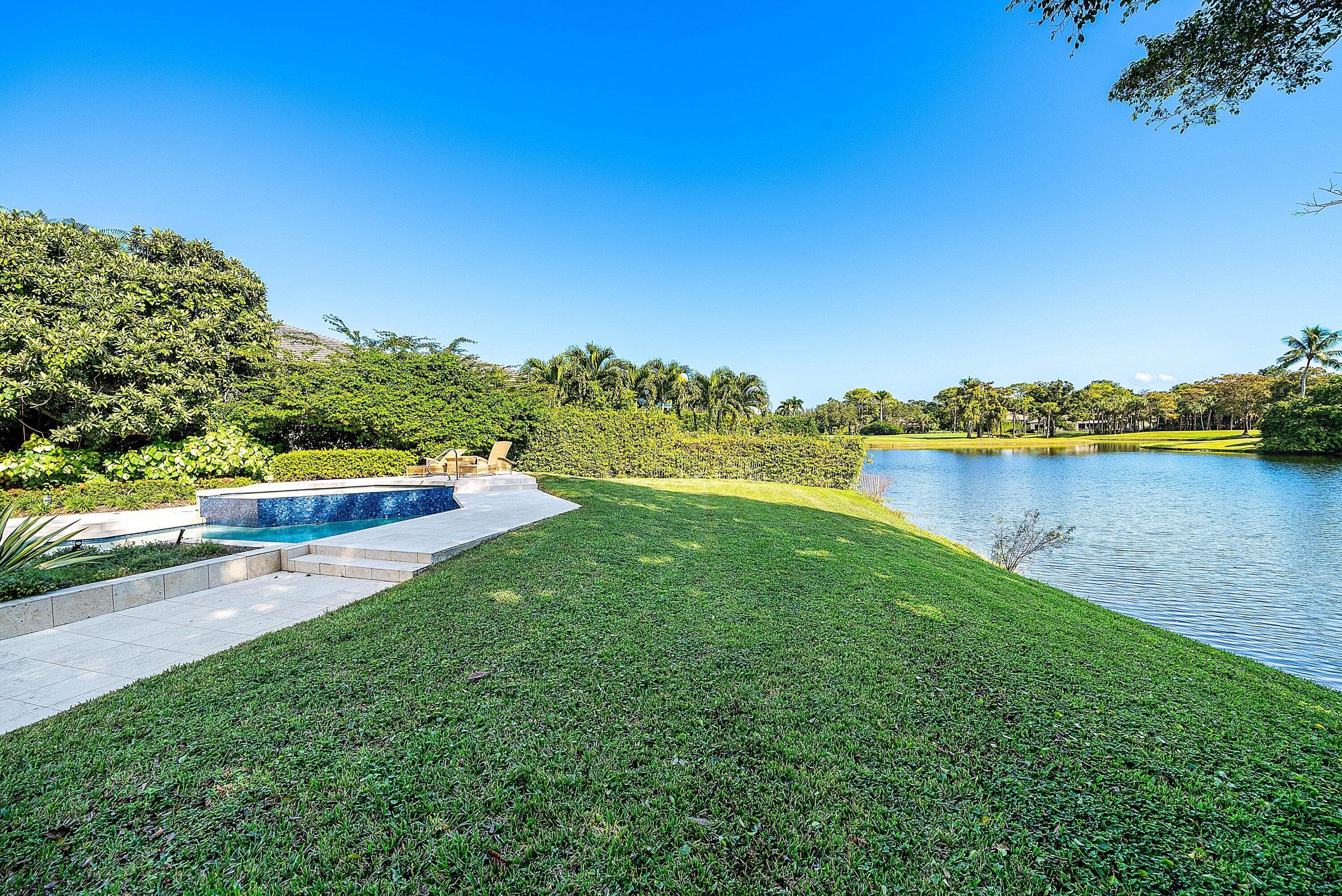 13060 Monet Lane, Palm Beach Gardens, FL 33410 — photo 56 of 84