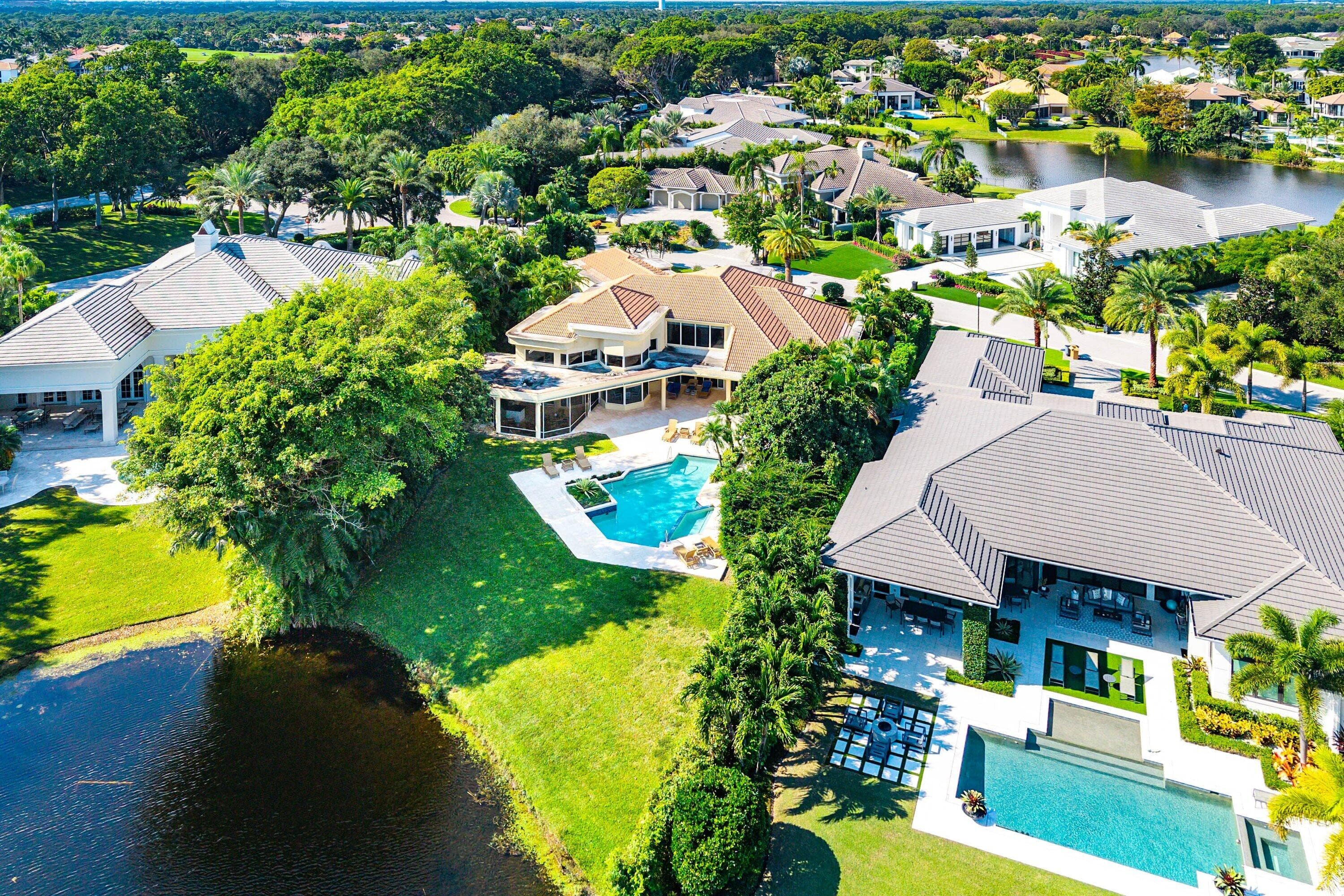 13060 Monet Lane, Palm Beach Gardens, FL 33410 — photo 59 of 84