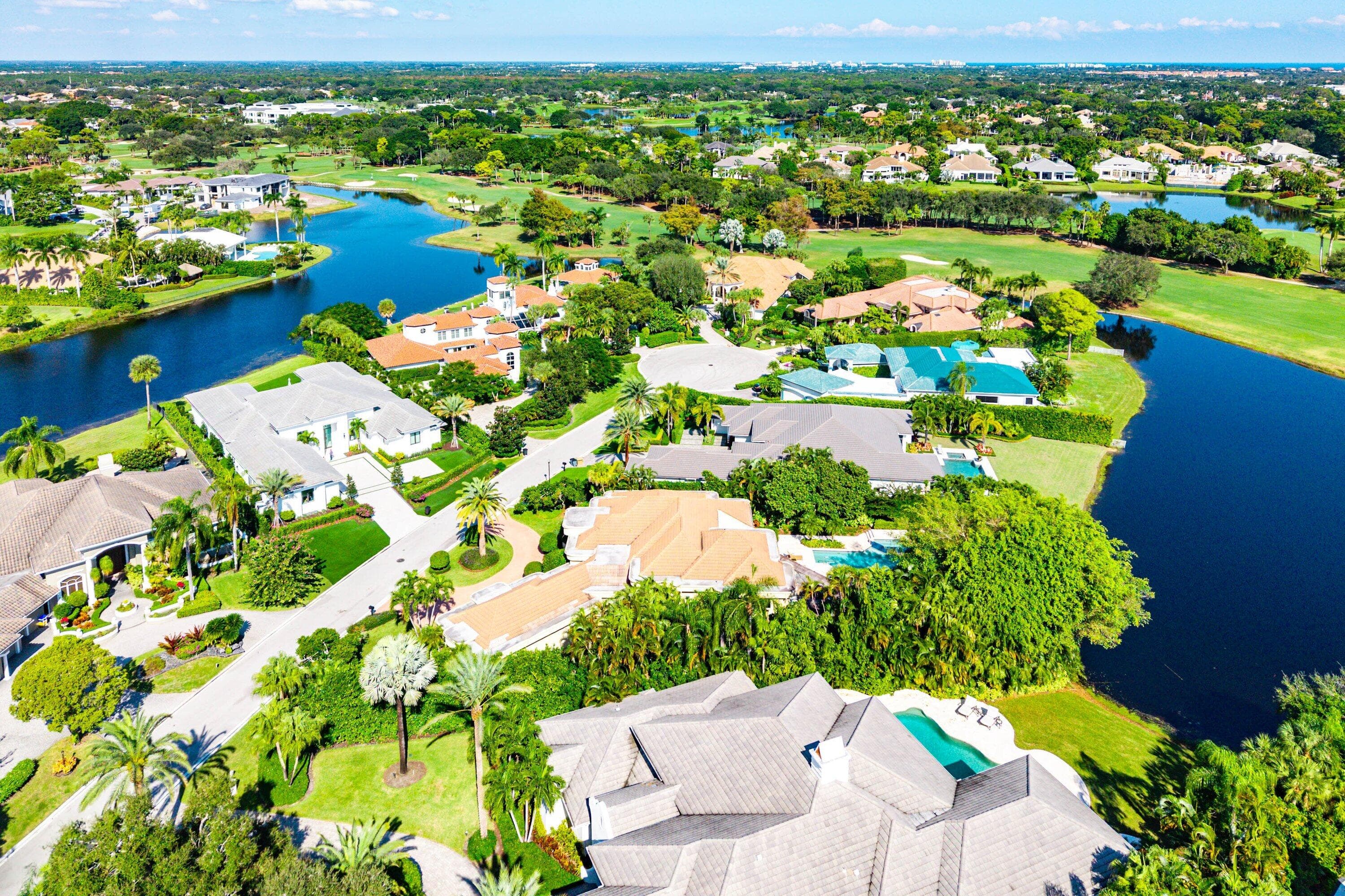 13060 Monet Lane, Palm Beach Gardens, FL 33410 — photo 61 of 84