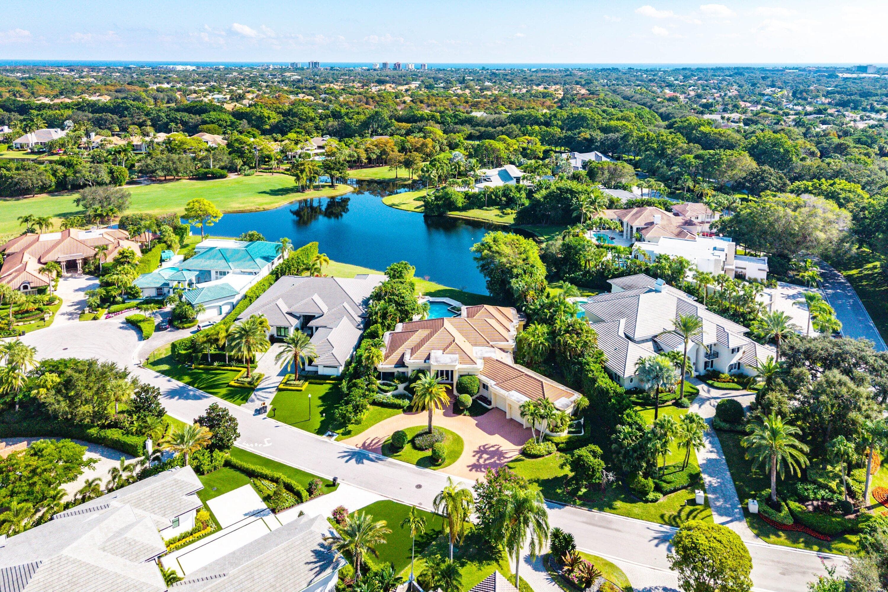 13060 Monet Lane, Palm Beach Gardens, FL 33410 — photo 62 of 84