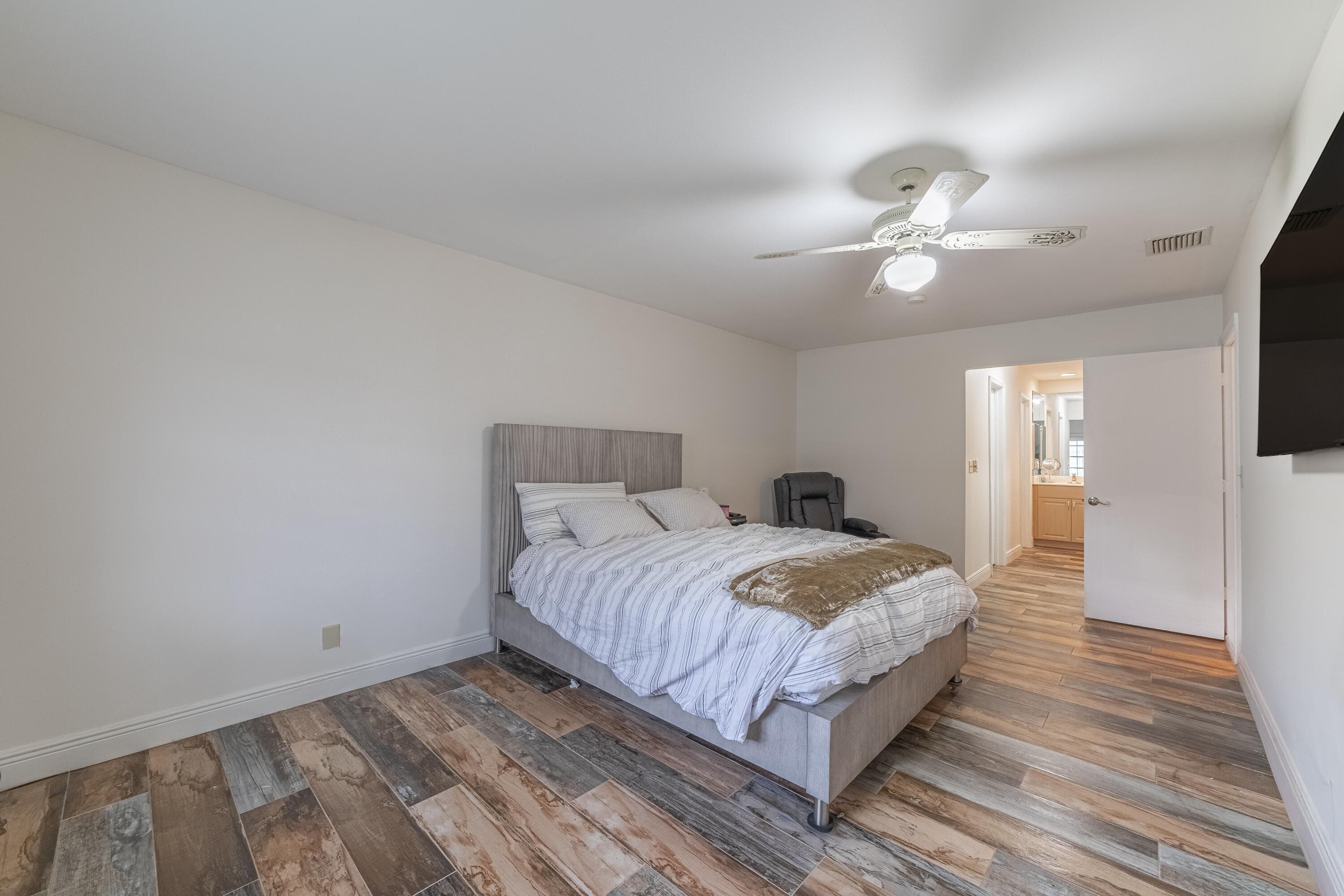 10110 44th Way S 386, Boynton Beach, FL 33436 — photo 15 of 36