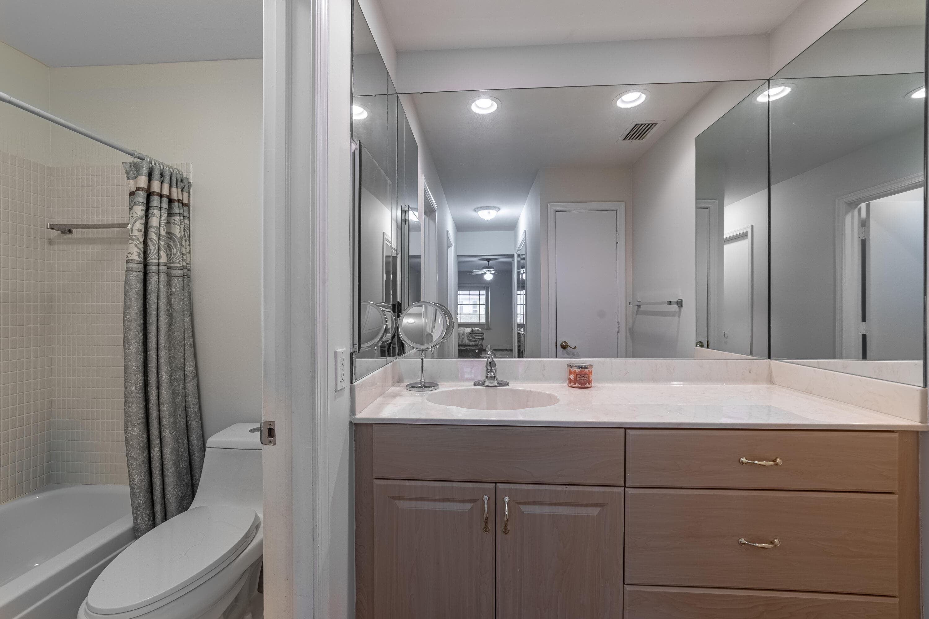 10110 44th Way S 386, Boynton Beach, FL 33436 — photo 19 of 36