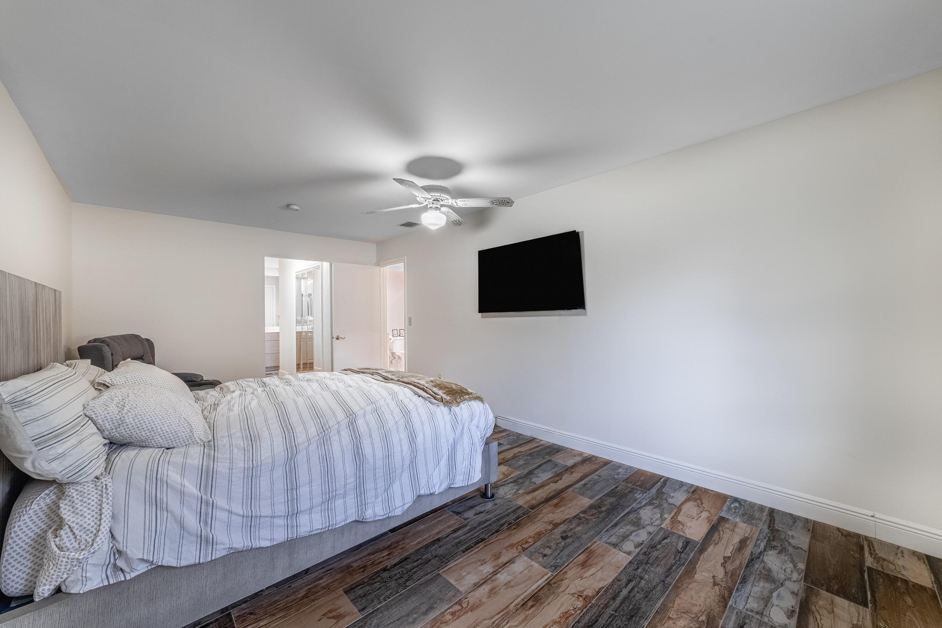 10110 44th Way S 386, Boynton Beach, FL 33436 — photo 16 of 36