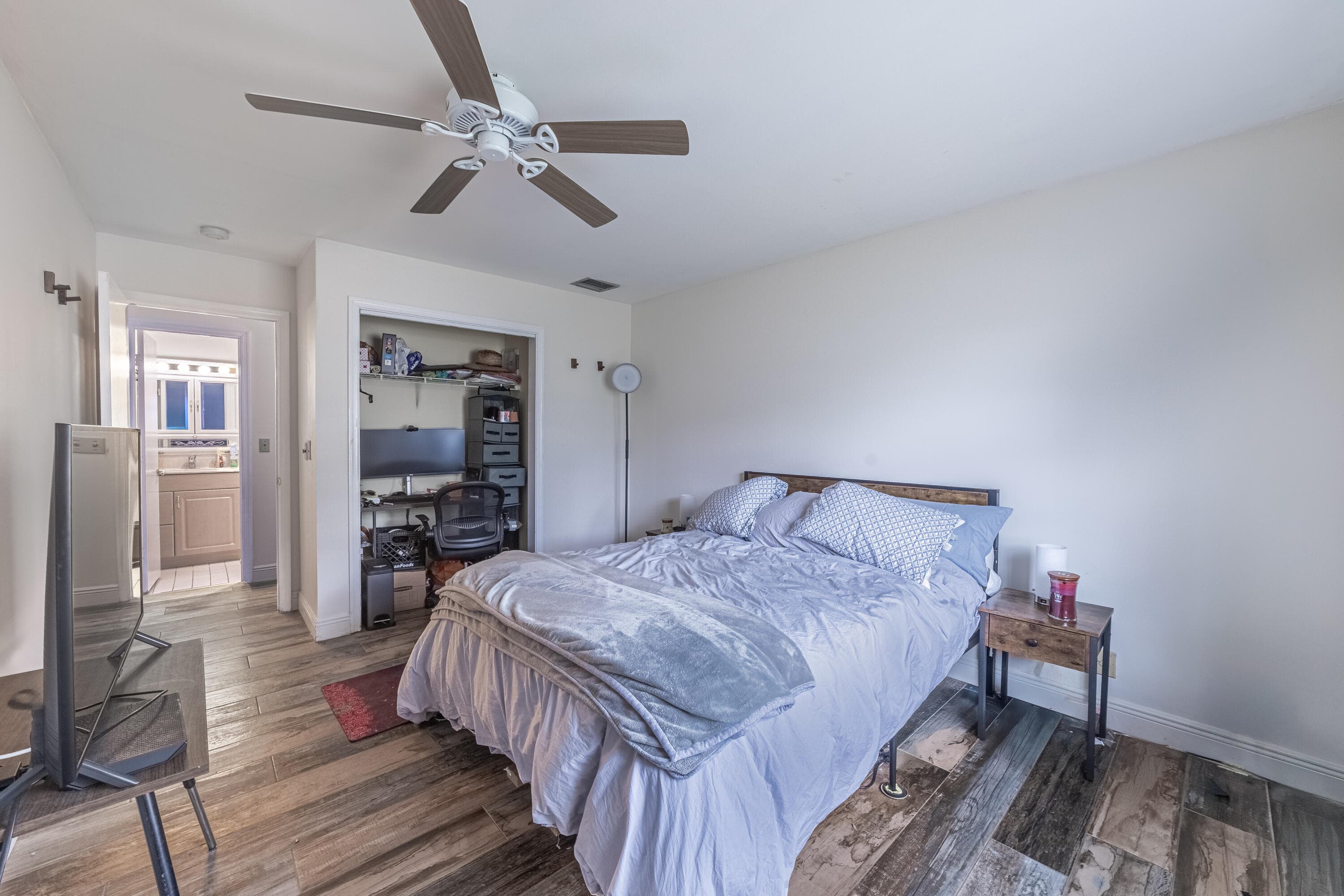 10110 44th Way S 386, Boynton Beach, FL 33436 — photo 21 of 36
