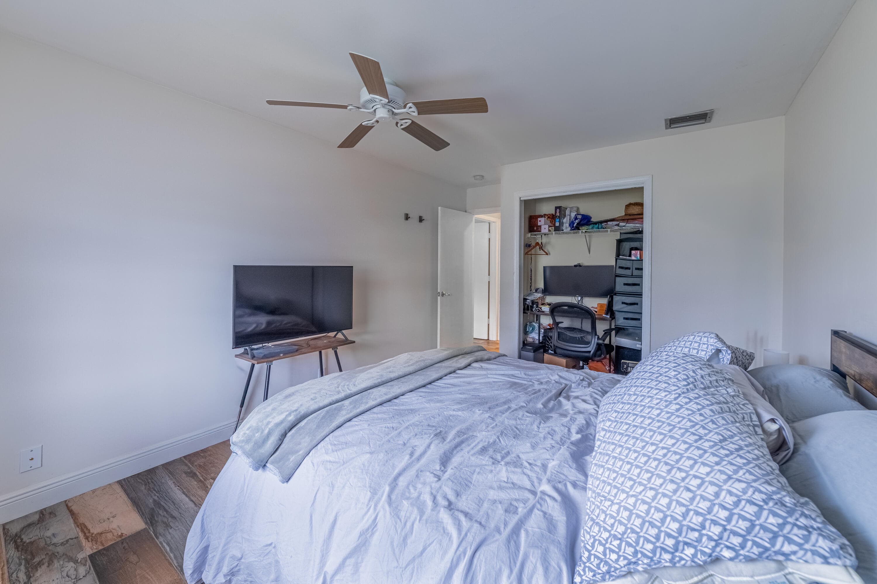 10110 44th Way S 386, Boynton Beach, FL 33436 — photo 22 of 36
