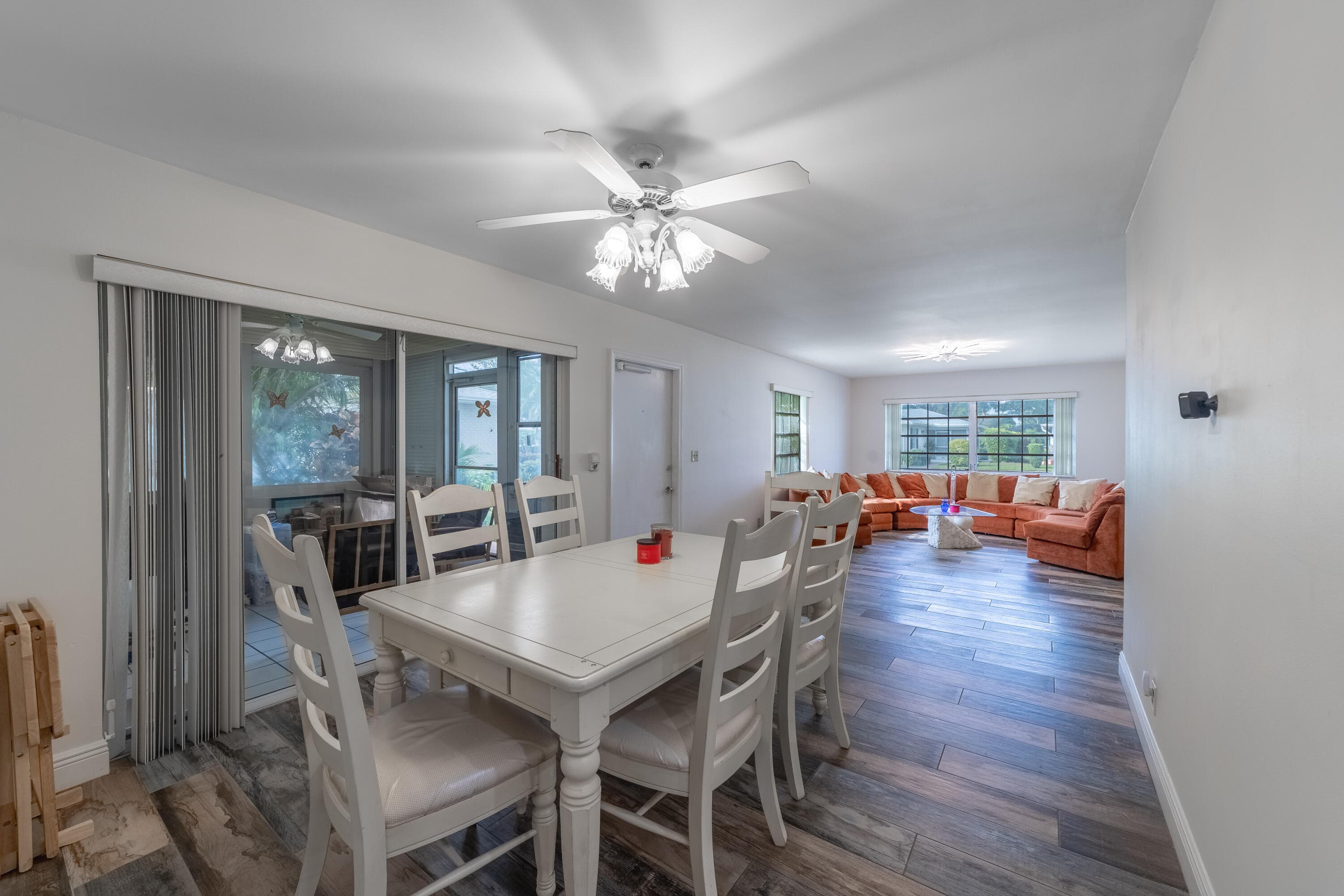 10110 44th Way S 386, Boynton Beach, FL 33436 — photo 9 of 36