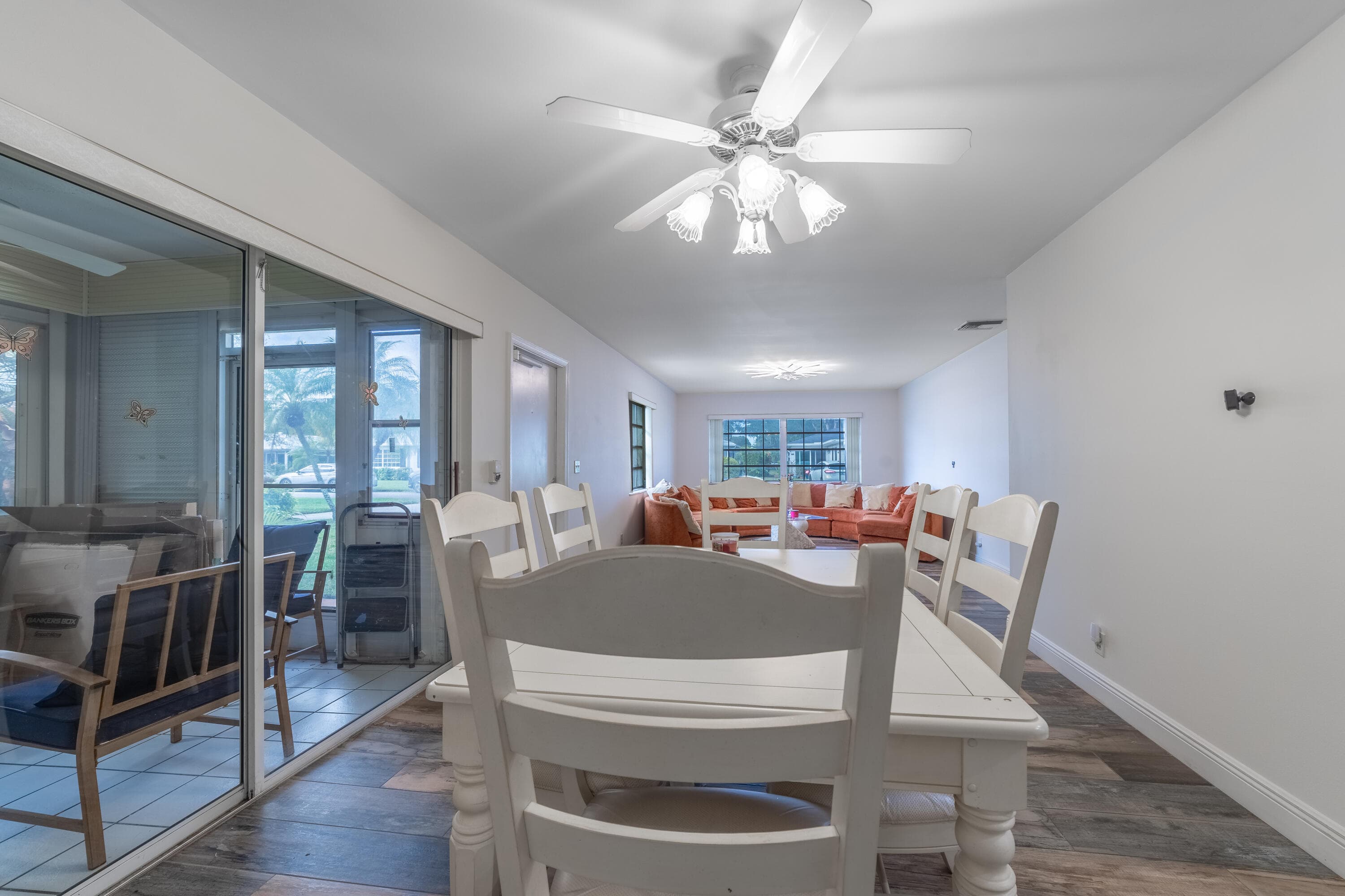 10110 44th Way S 386, Boynton Beach, FL 33436 — photo 12 of 36