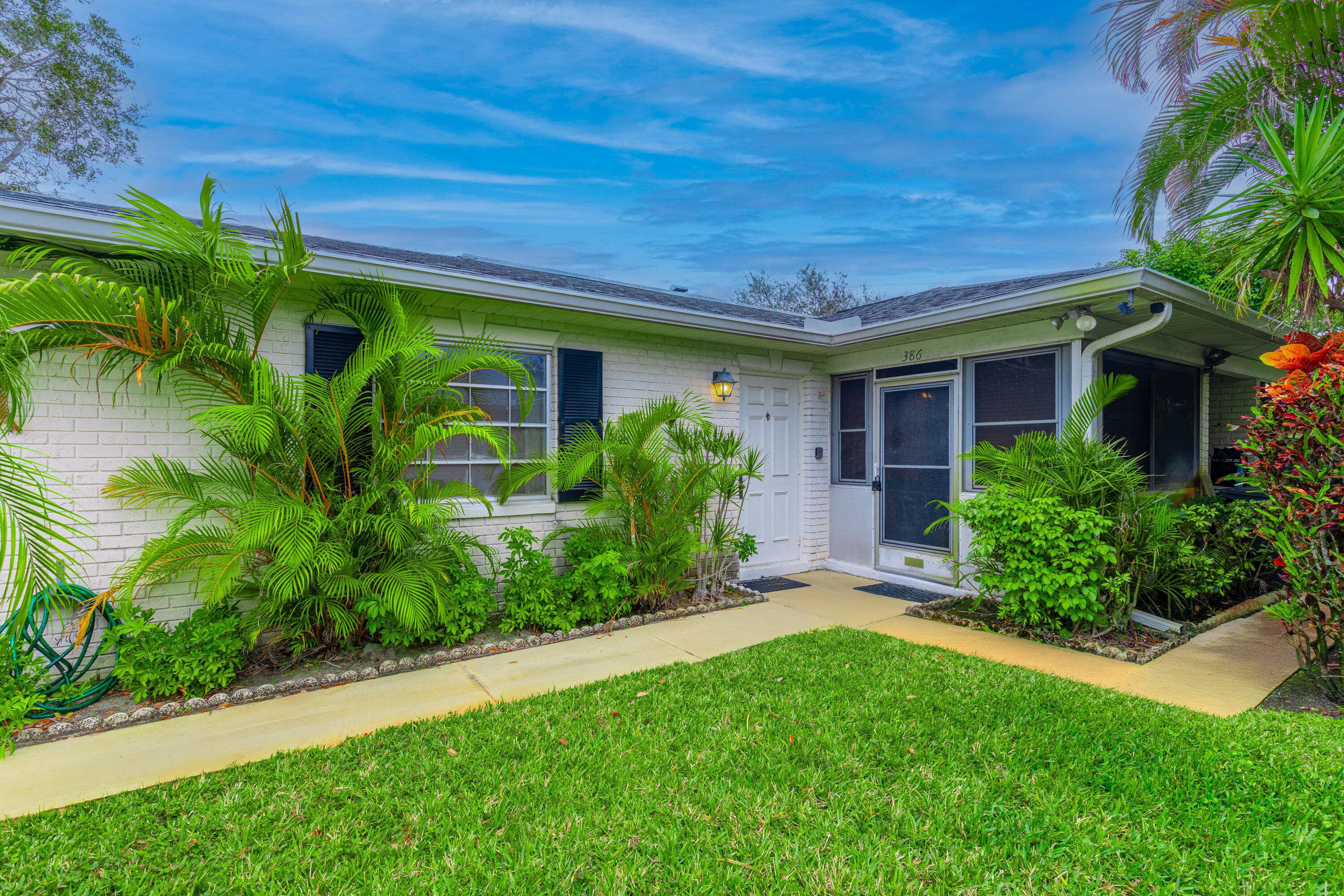 10110 44th Way S 386, Boynton Beach, FL 33436 — photo 5 of 36