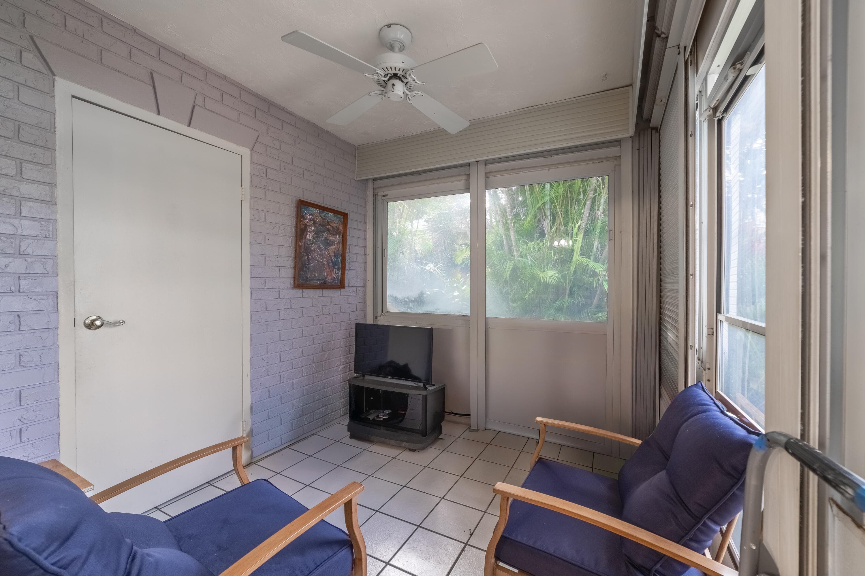 10110 44th Way S 386, Boynton Beach, FL 33436 — photo 24 of 36