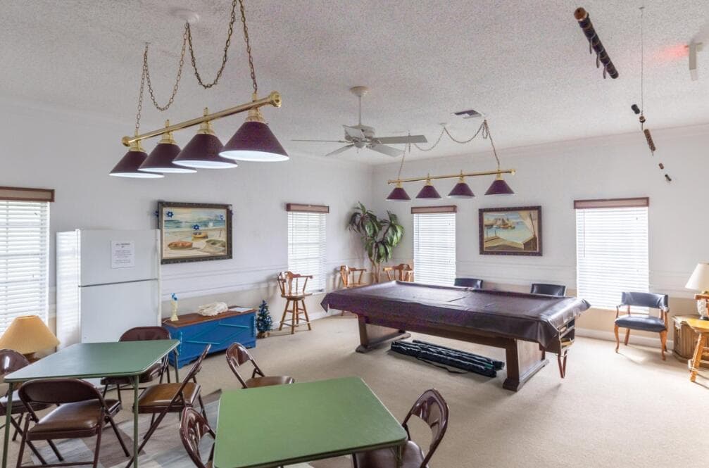 10110 44th Way S 386, Boynton Beach, FL 33436 — photo 29 of 36