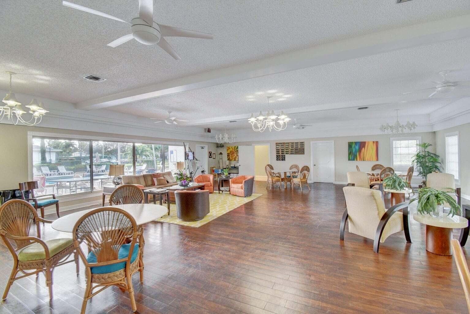 10110 44th Way S 386, Boynton Beach, FL 33436 — photo 27 of 36