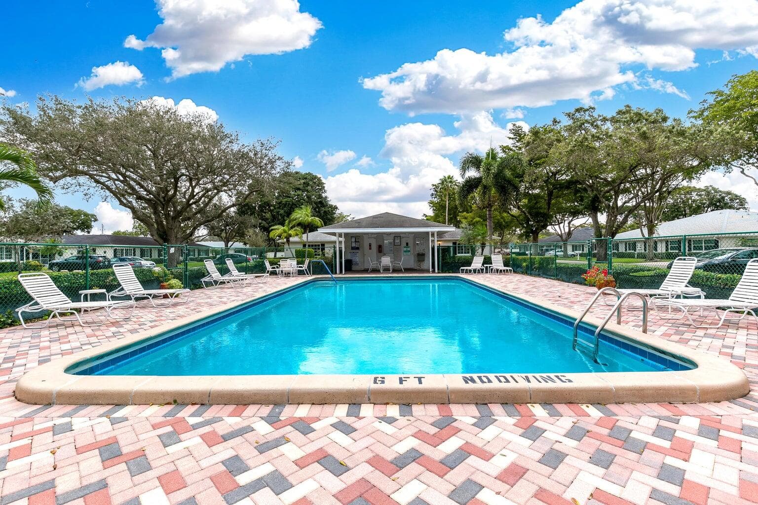 10110 44th Way S 386, Boynton Beach, FL 33436 — photo 31 of 36