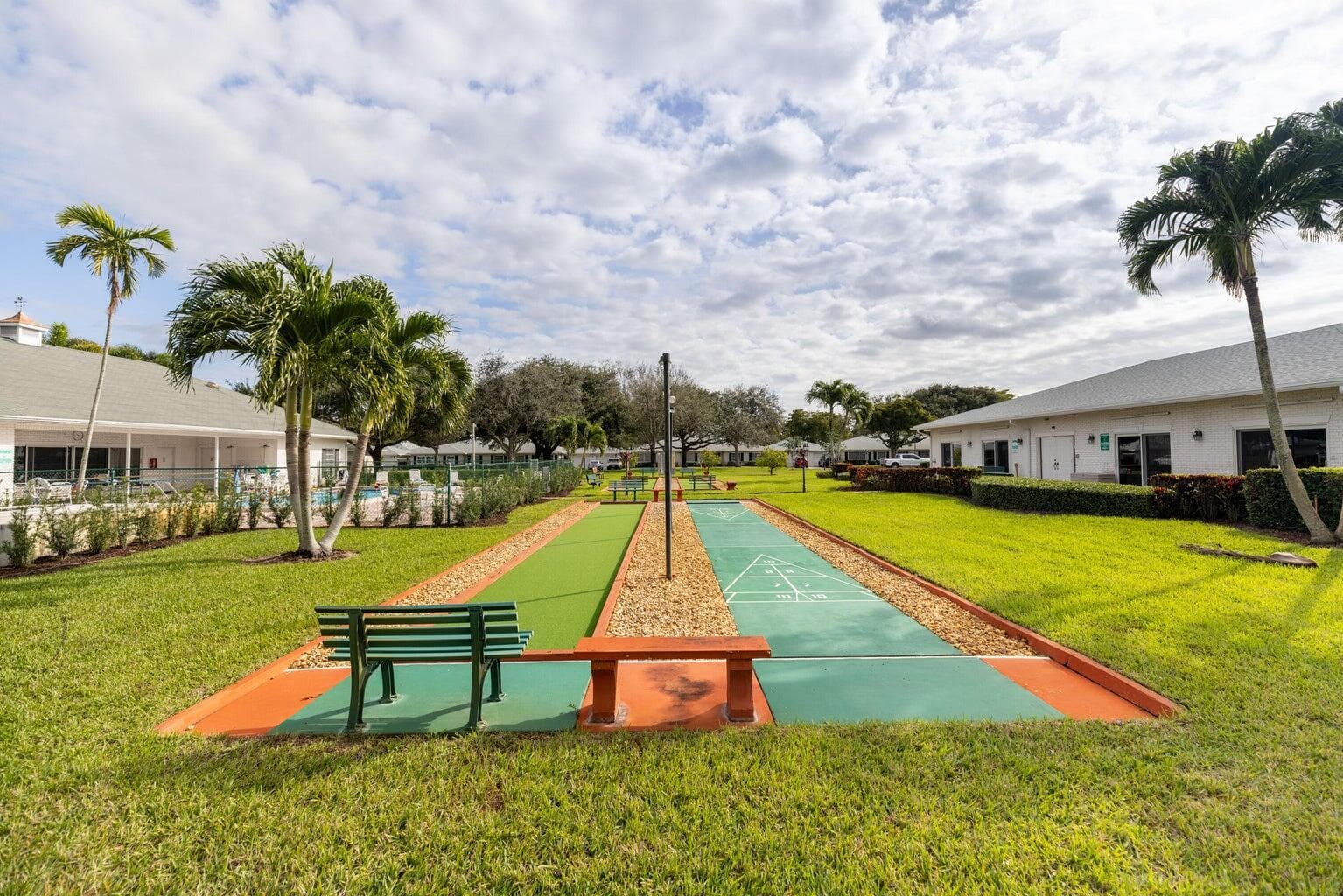 10110 44th Way S 386, Boynton Beach, FL 33436 — photo 32 of 36
