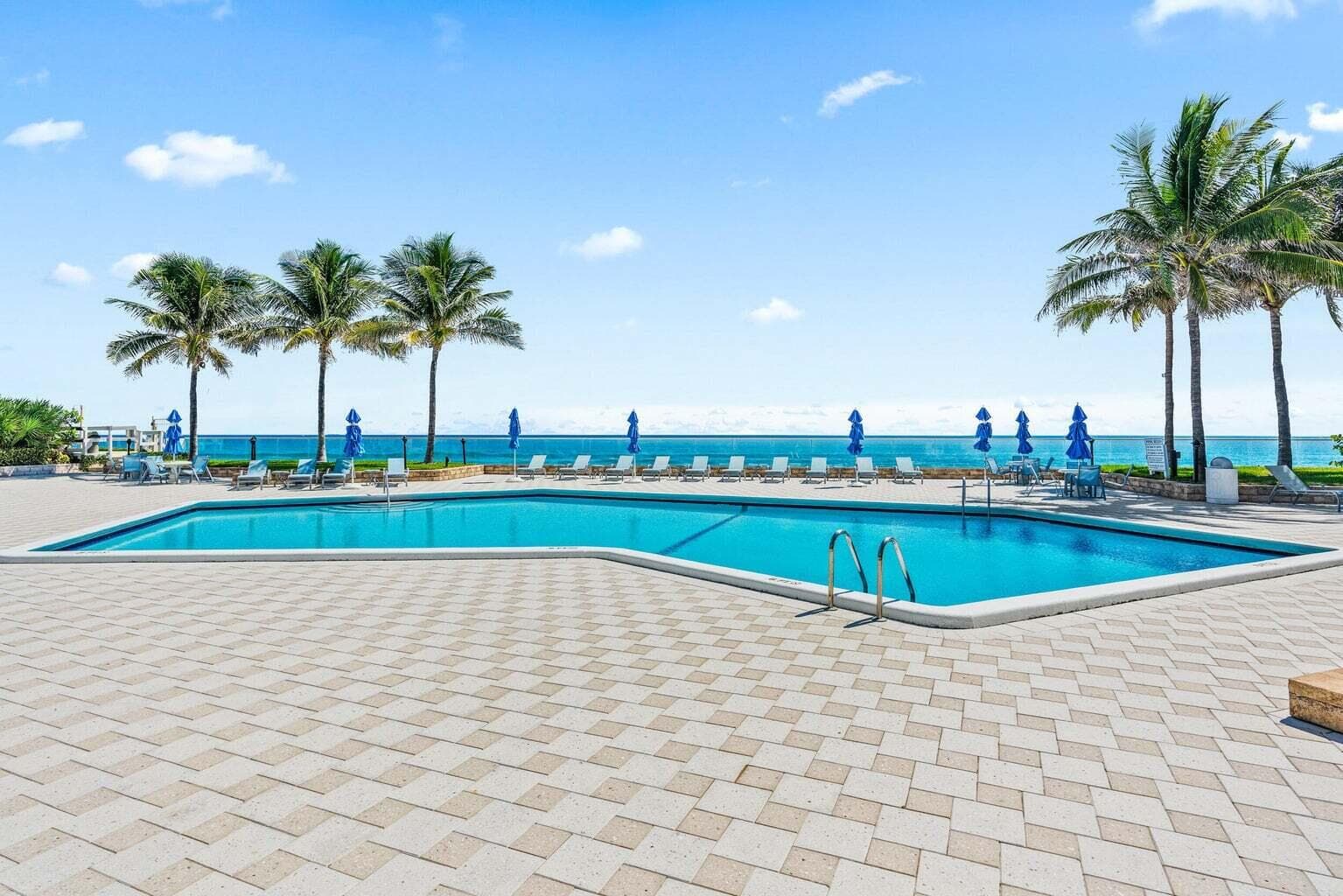 5200 N Ocean Drive 203, Singer Island, FL 33404 — photo 18 of 29