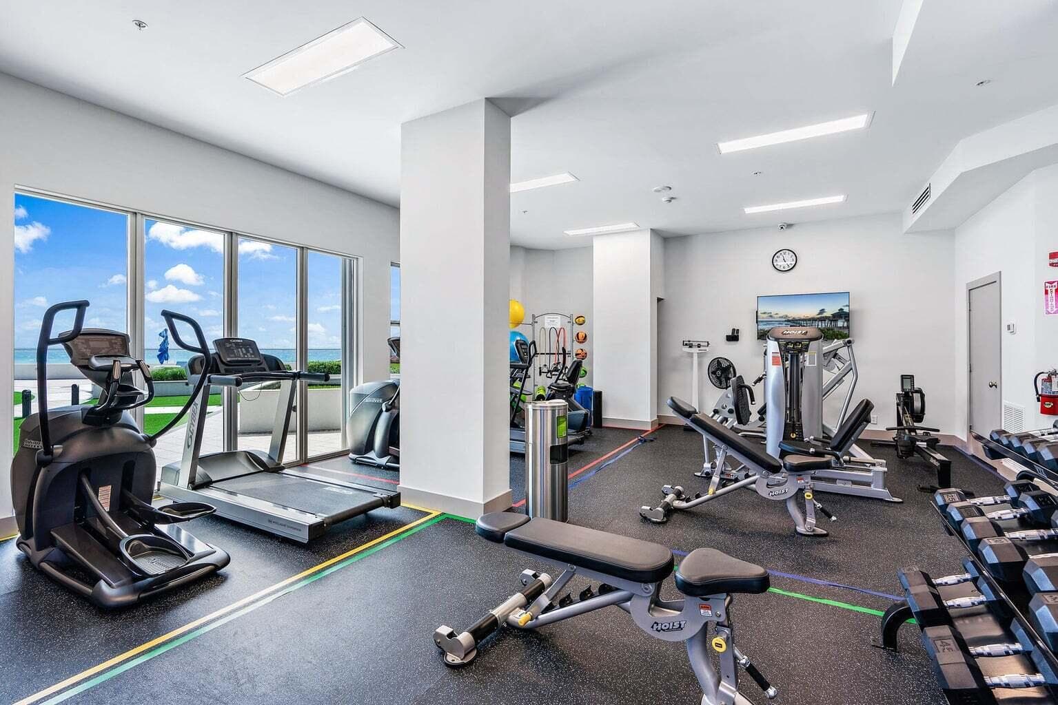 5200 N Ocean Drive 203, Singer Island, FL 33404 — photo 21 of 29