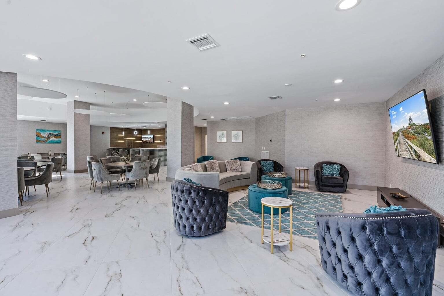 5200 N Ocean Drive 203, Singer Island, FL 33404 — photo 24 of 29