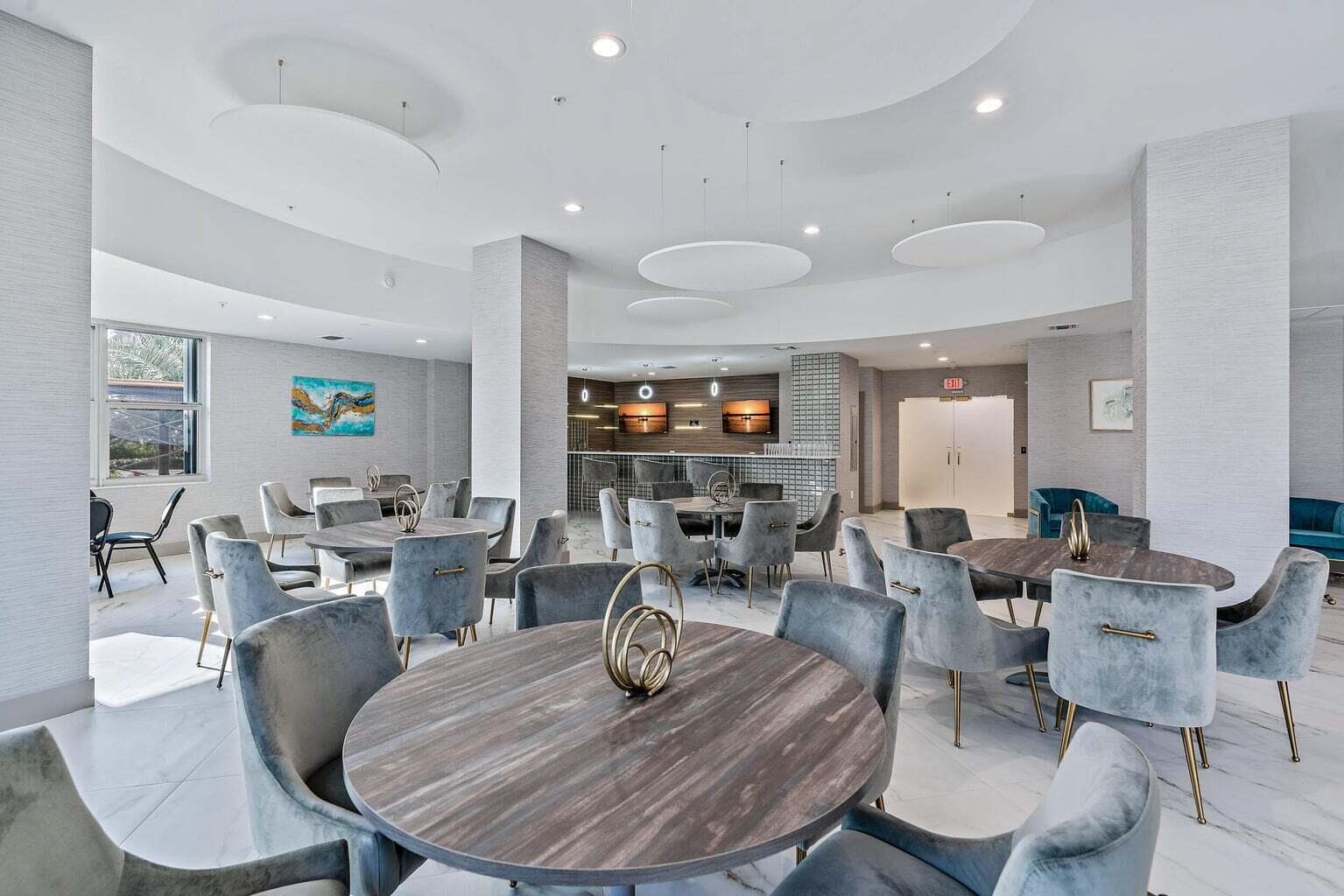 5200 N Ocean Drive 203, Singer Island, FL 33404 — photo 25 of 29