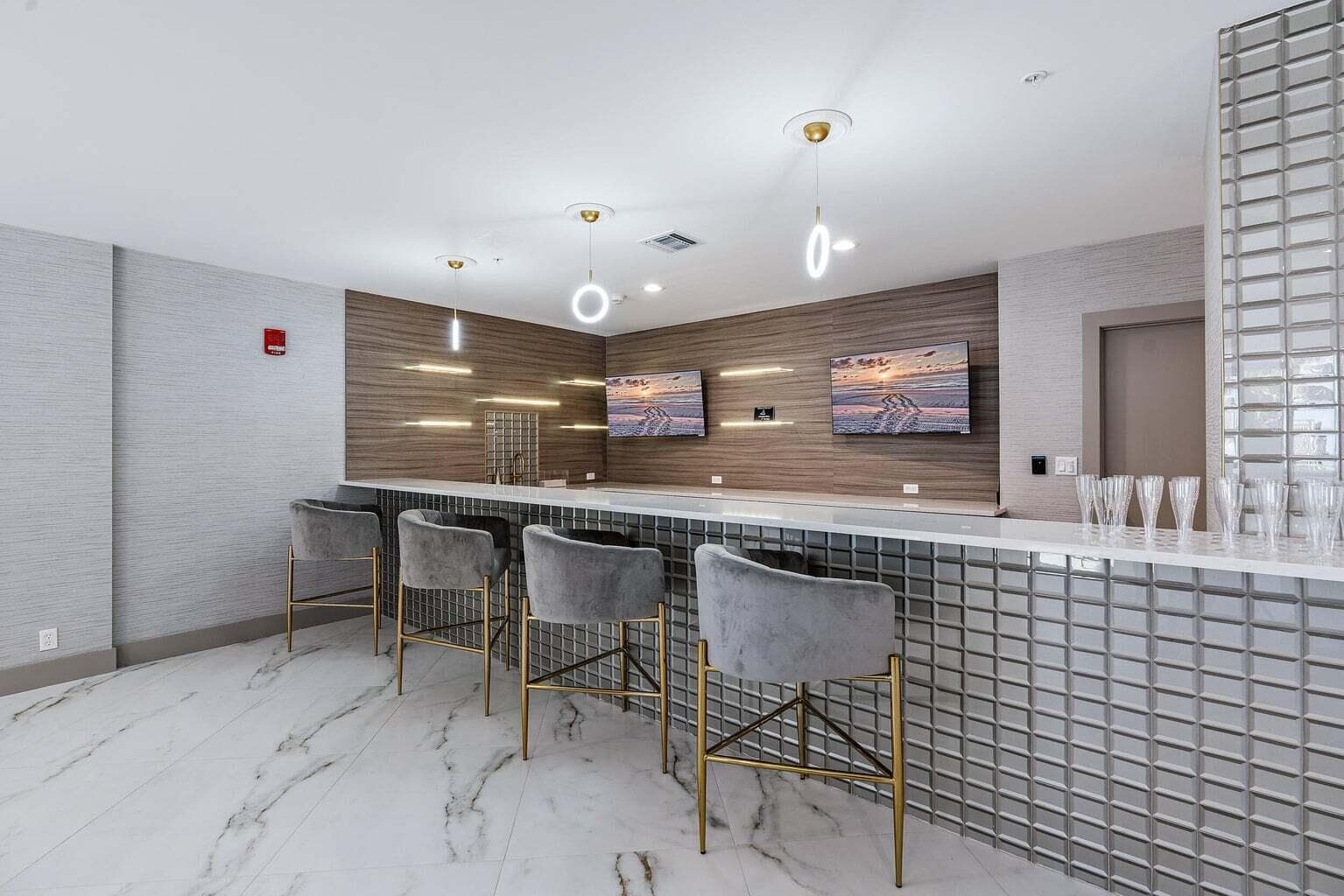 5200 N Ocean Drive 203, Singer Island, FL 33404 — photo 26 of 29