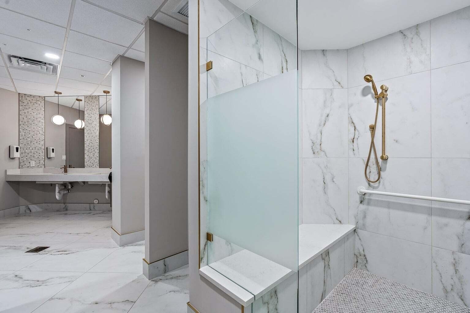 5200 N Ocean Drive 203, Singer Island, FL 33404 — photo 27 of 29