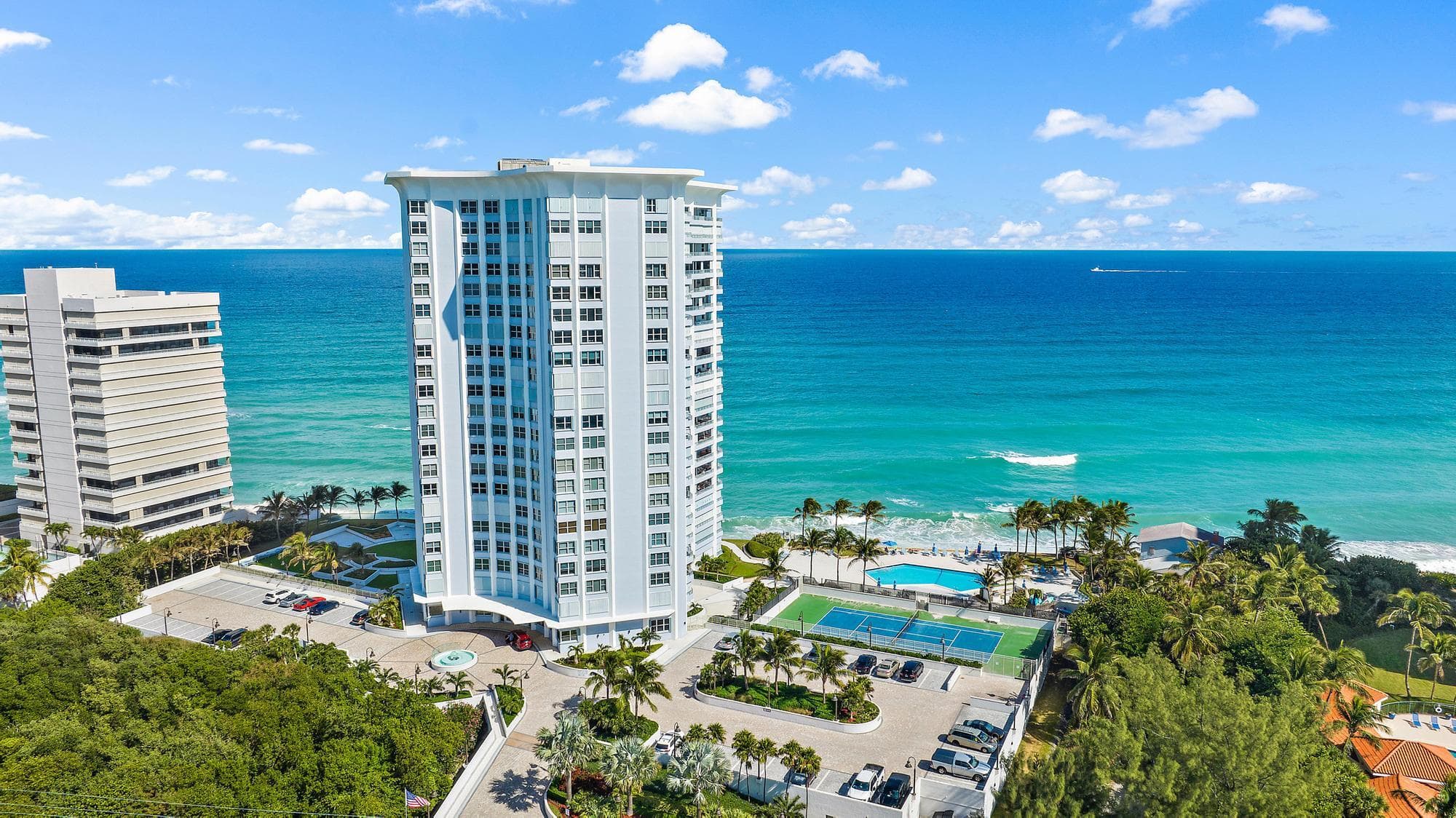 5200 N Ocean Drive 203, Singer Island, FL 33404 — photo 29 of 29