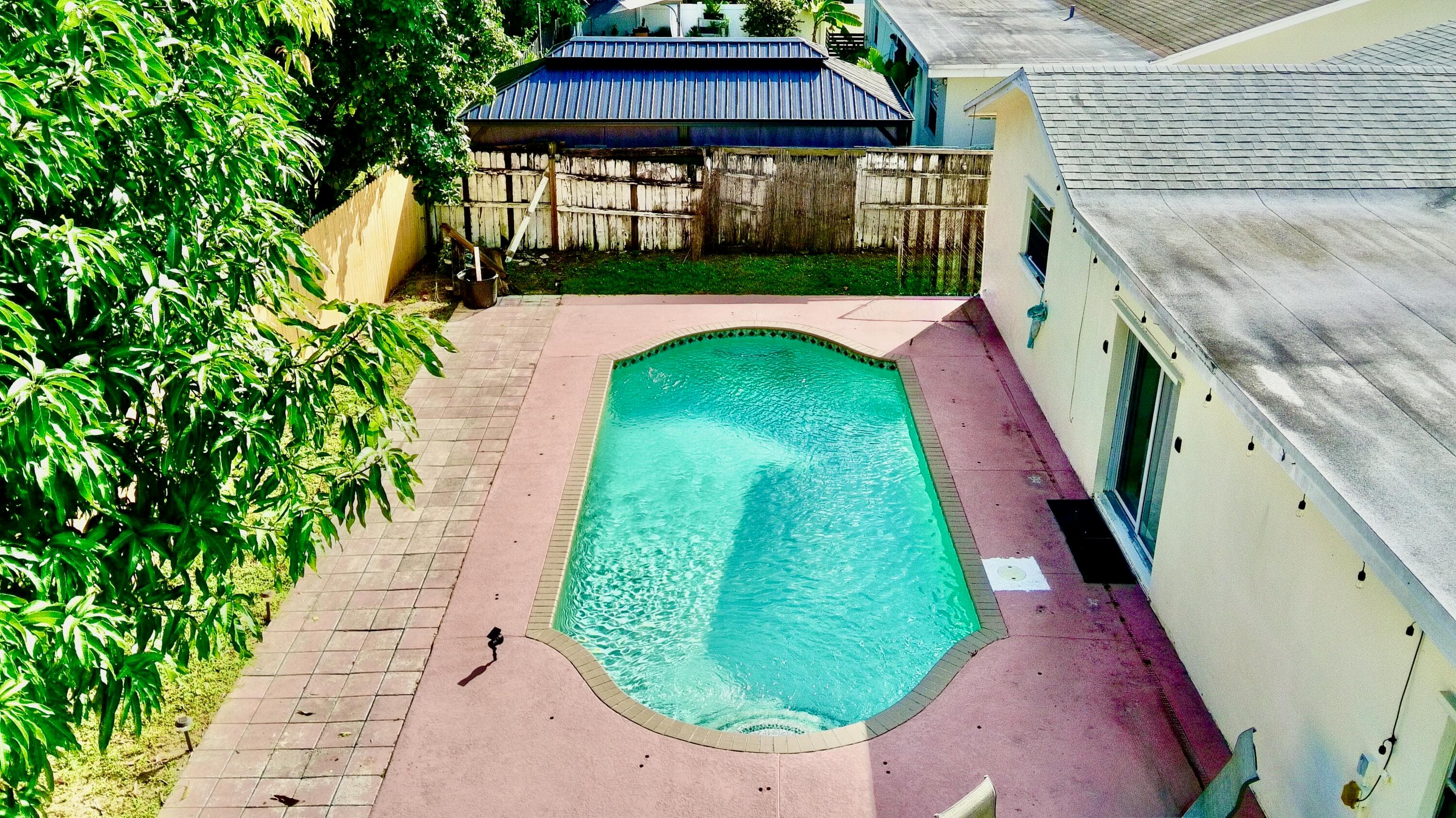 22710 SW 65th Circle, Boca Raton, FL 33428 — photo 27 of 28