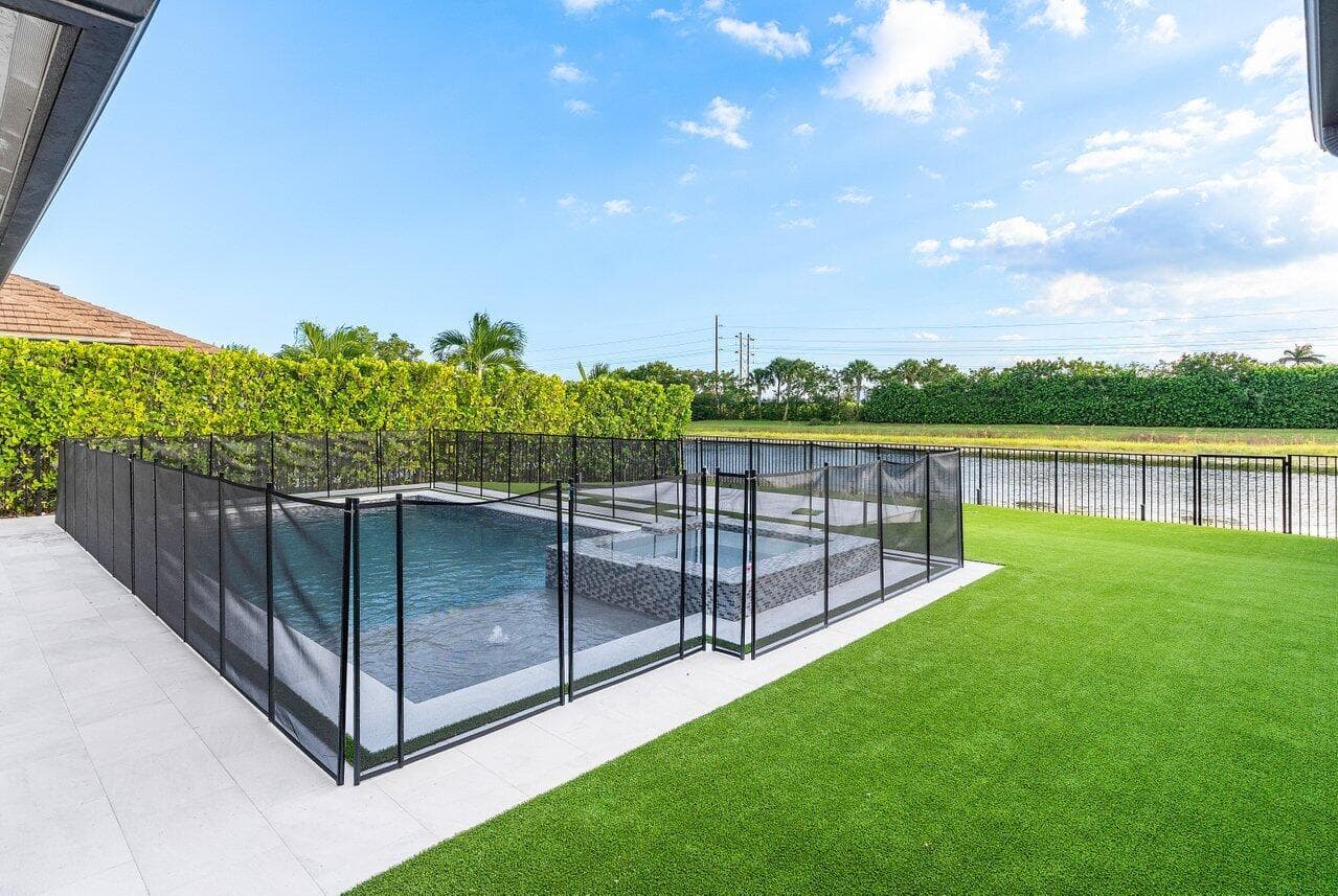 8835 Grand Prix Lane, Boynton Beach, FL 33472 — photo 41 of 70