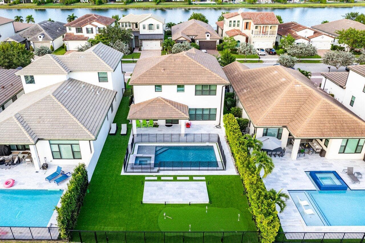 8835 Grand Prix Lane, Boynton Beach, FL 33472 — photo 42 of 70