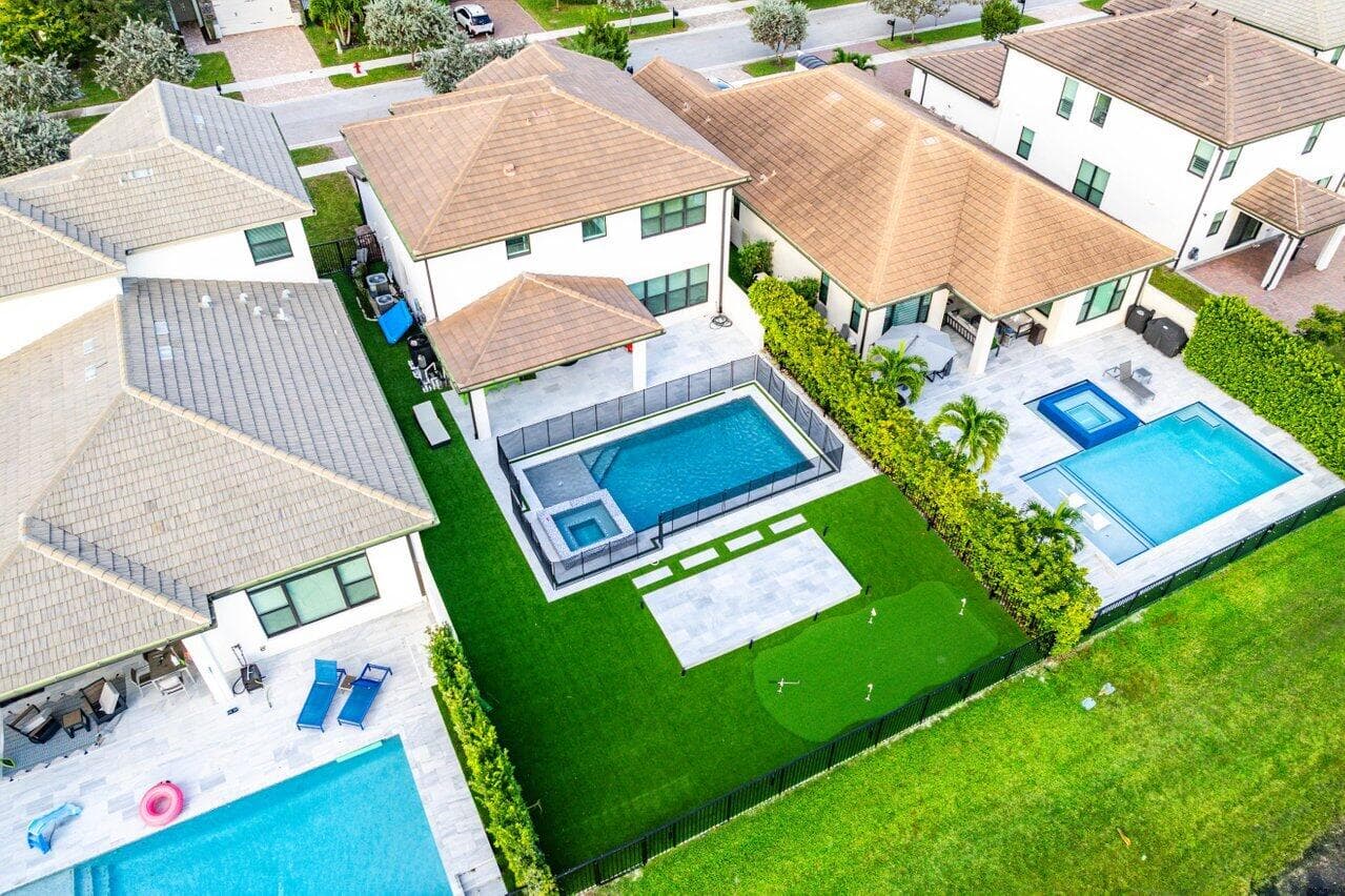 8835 Grand Prix Lane, Boynton Beach, FL 33472 — photo 43 of 70