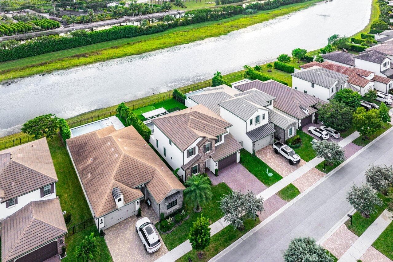 8835 Grand Prix Lane, Boynton Beach, FL 33472 — photo 49 of 70