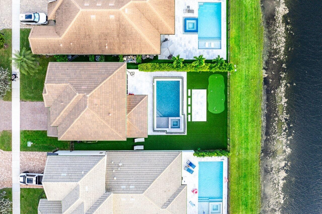 8835 Grand Prix Lane, Boynton Beach, FL 33472 — photo 40 of 70