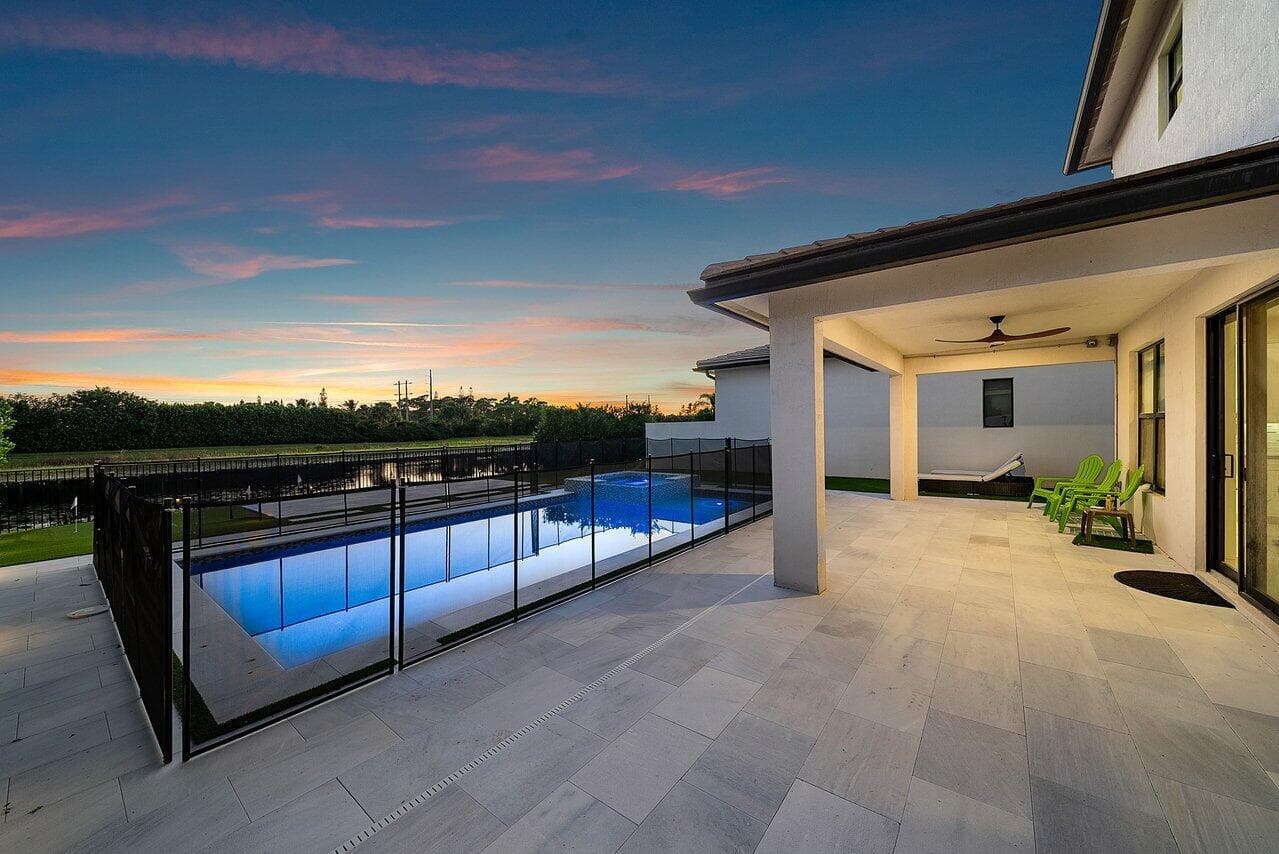 8835 Grand Prix Lane, Boynton Beach, FL 33472 — photo 32 of 70