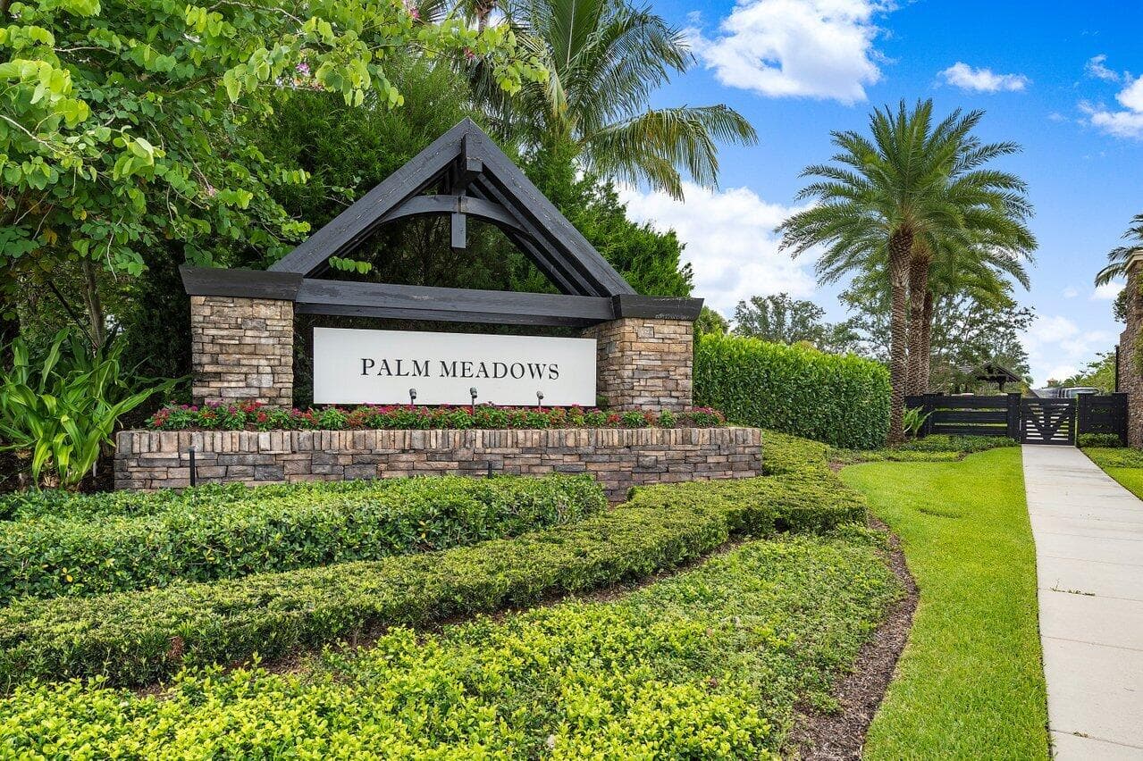 8835 Grand Prix Lane, Boynton Beach, FL 33472 — photo 55 of 70