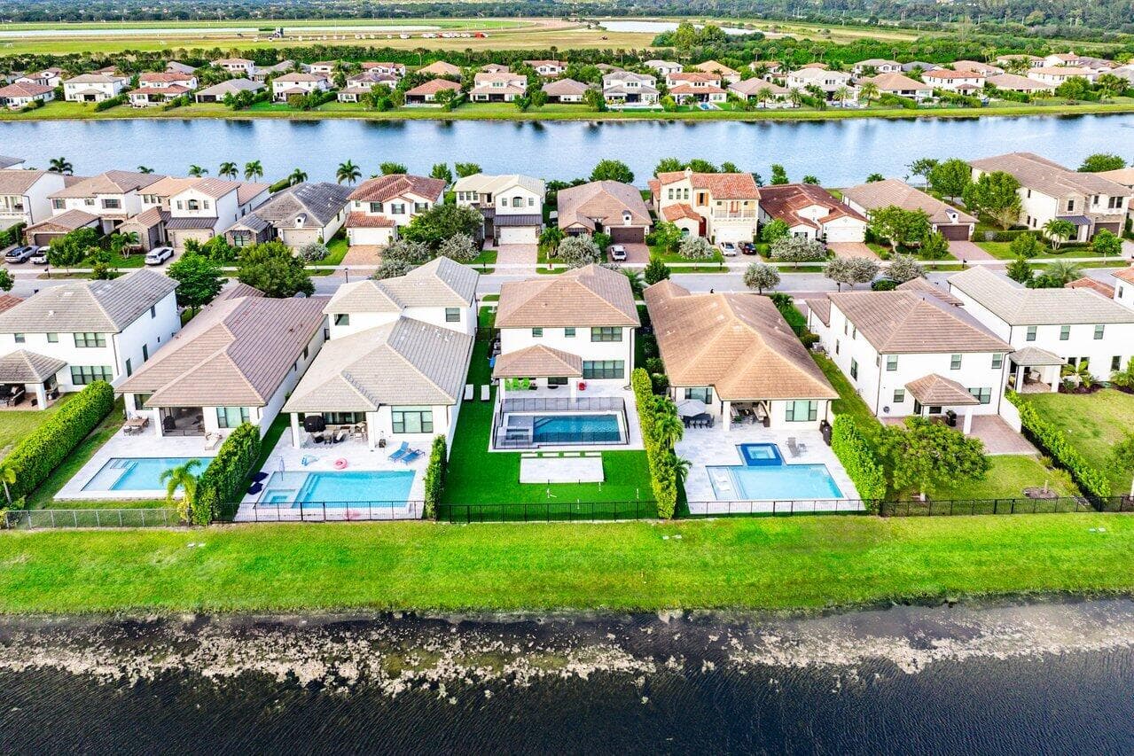8835 Grand Prix Lane, Boynton Beach, FL 33472 — photo 50 of 70