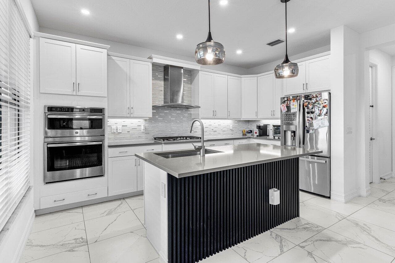 8835 Grand Prix Lane, Boynton Beach, FL 33472 — photo 13 of 70